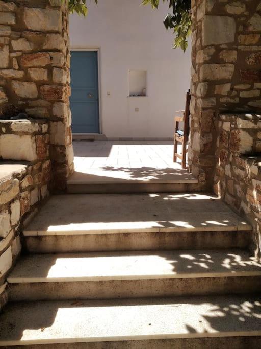 Villa Kaniaris