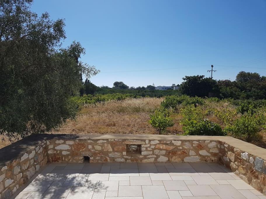 Villa Kaniaris