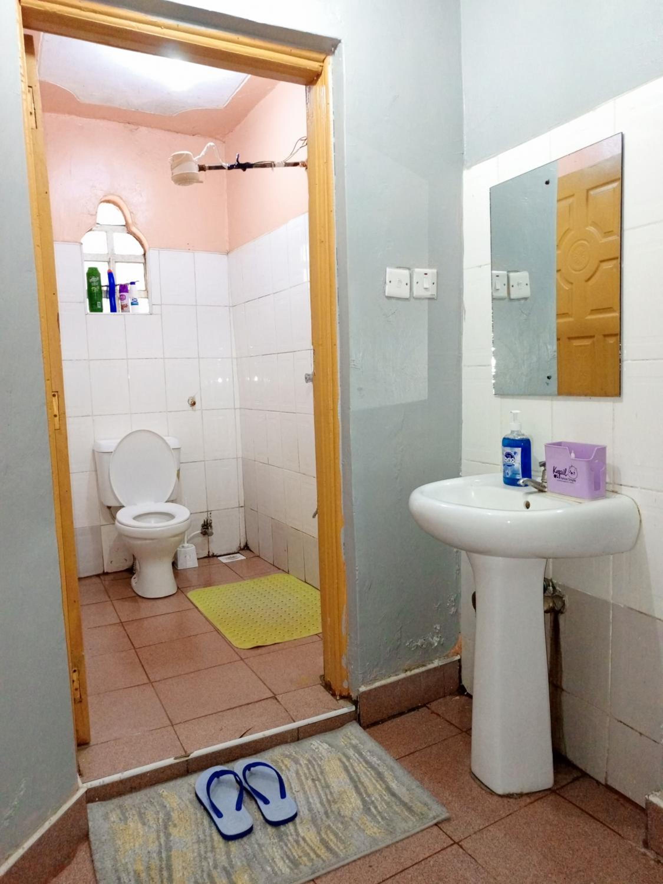 Zuri Homes