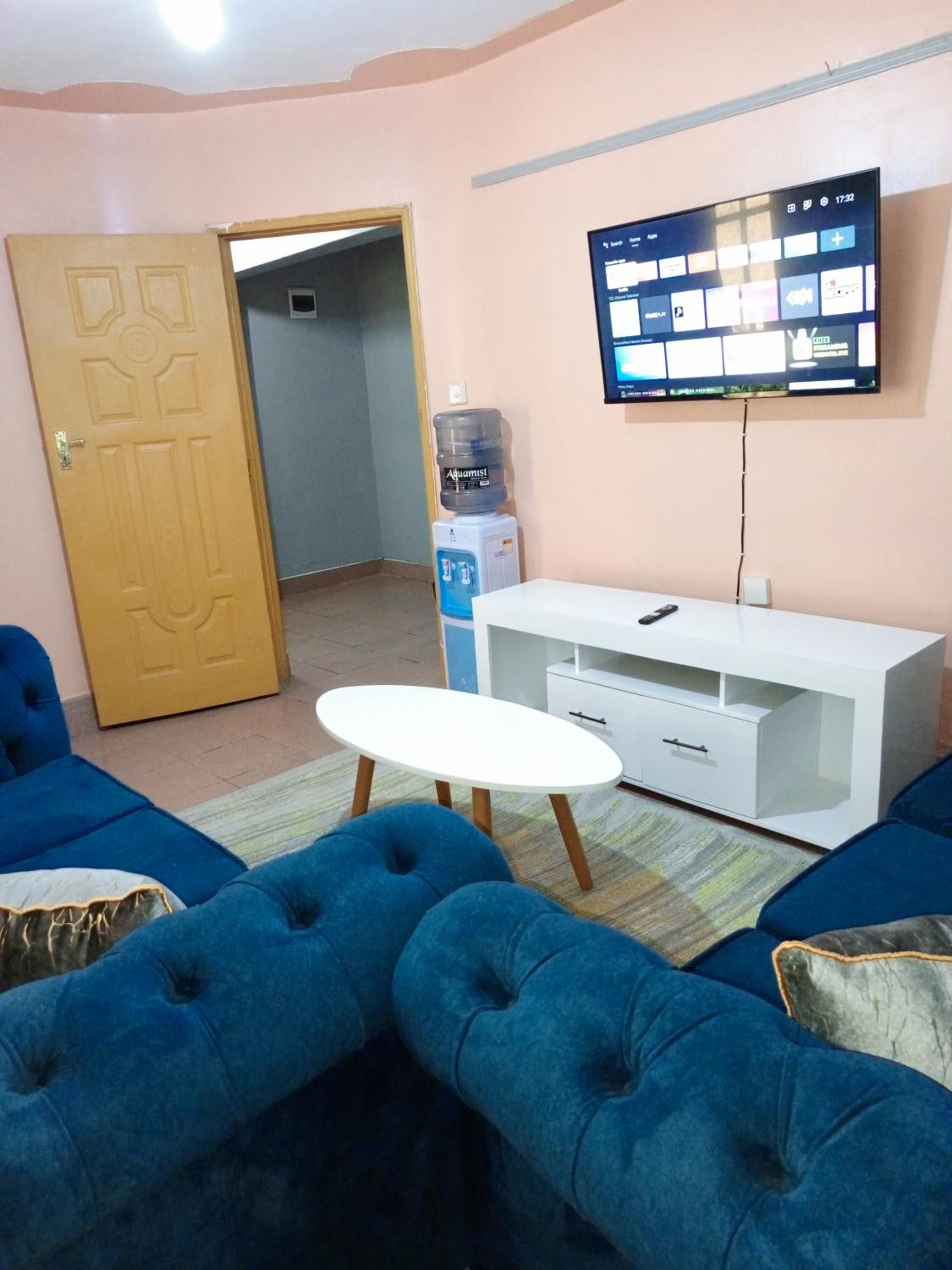 Zuri Homes