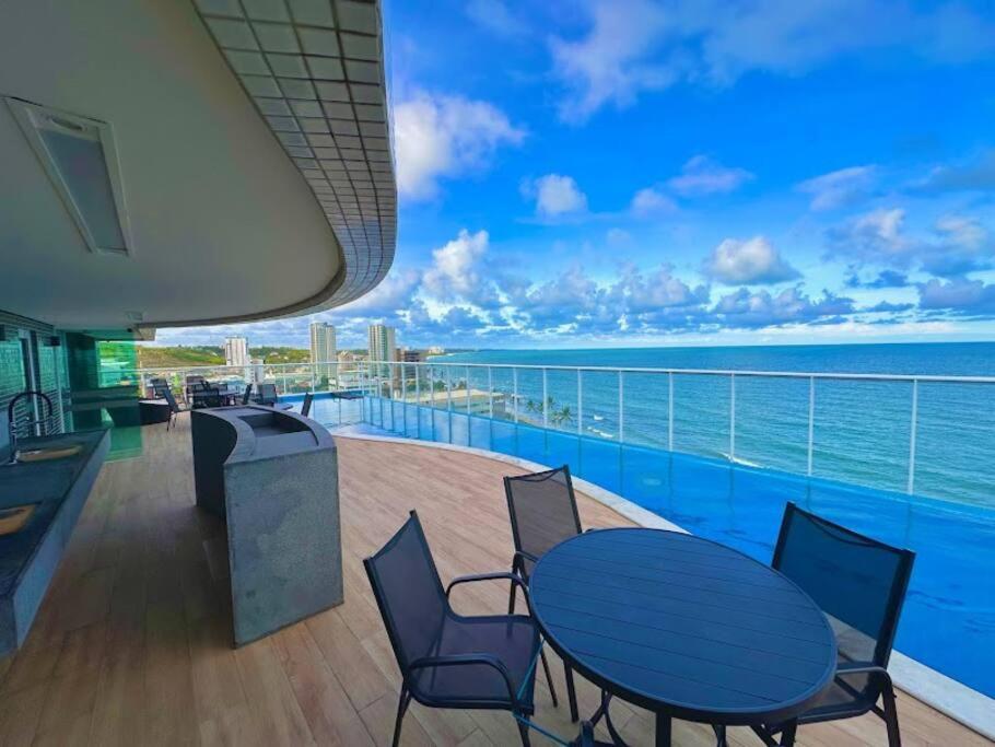 Hotel Rn Studio Premium Ap 308 - Image 1