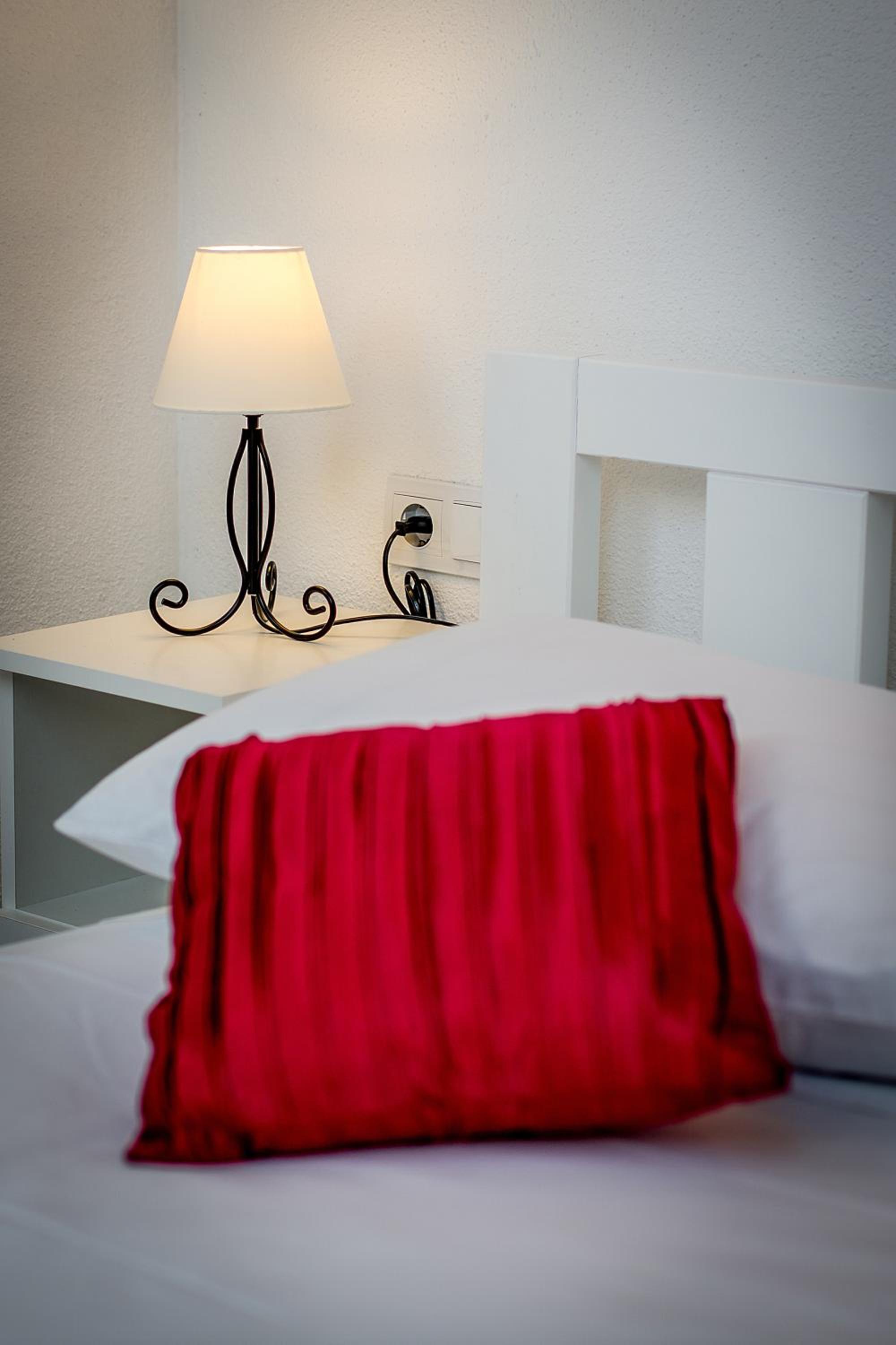 Hotel Apartments House Đurđica - Image 1