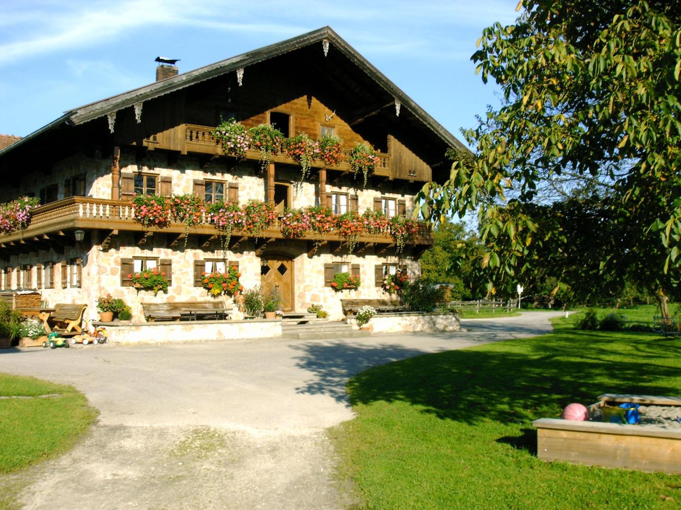 Photo 6