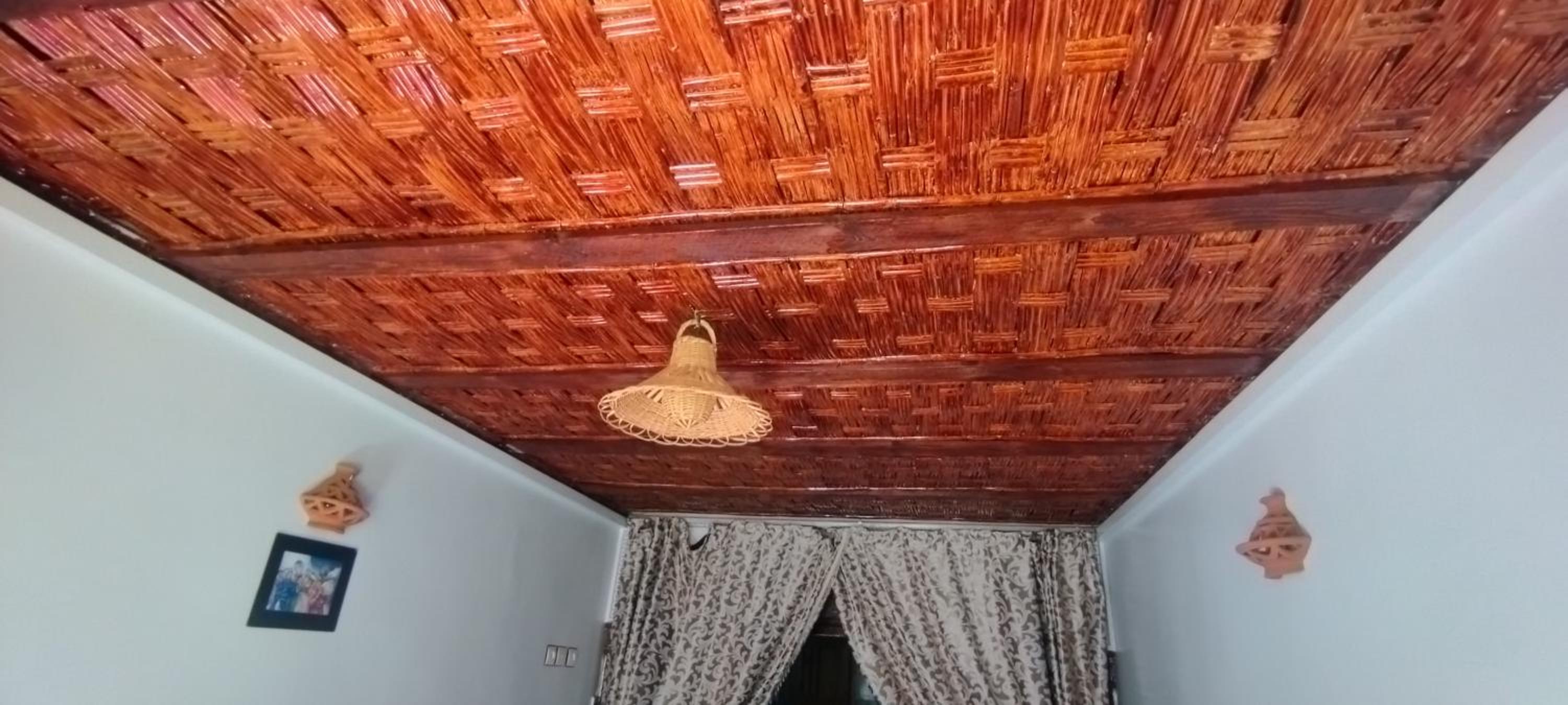 Gite akswal amssakrou