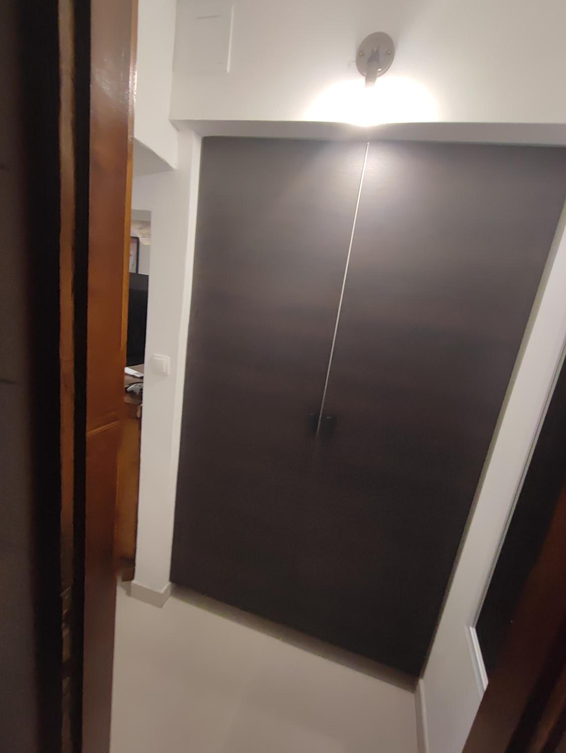 Studio Tamara view 4