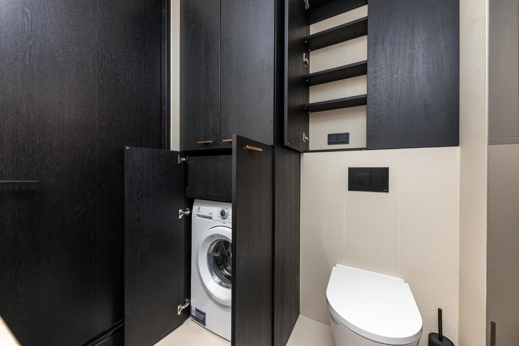 Papli Luxury Beach Residence