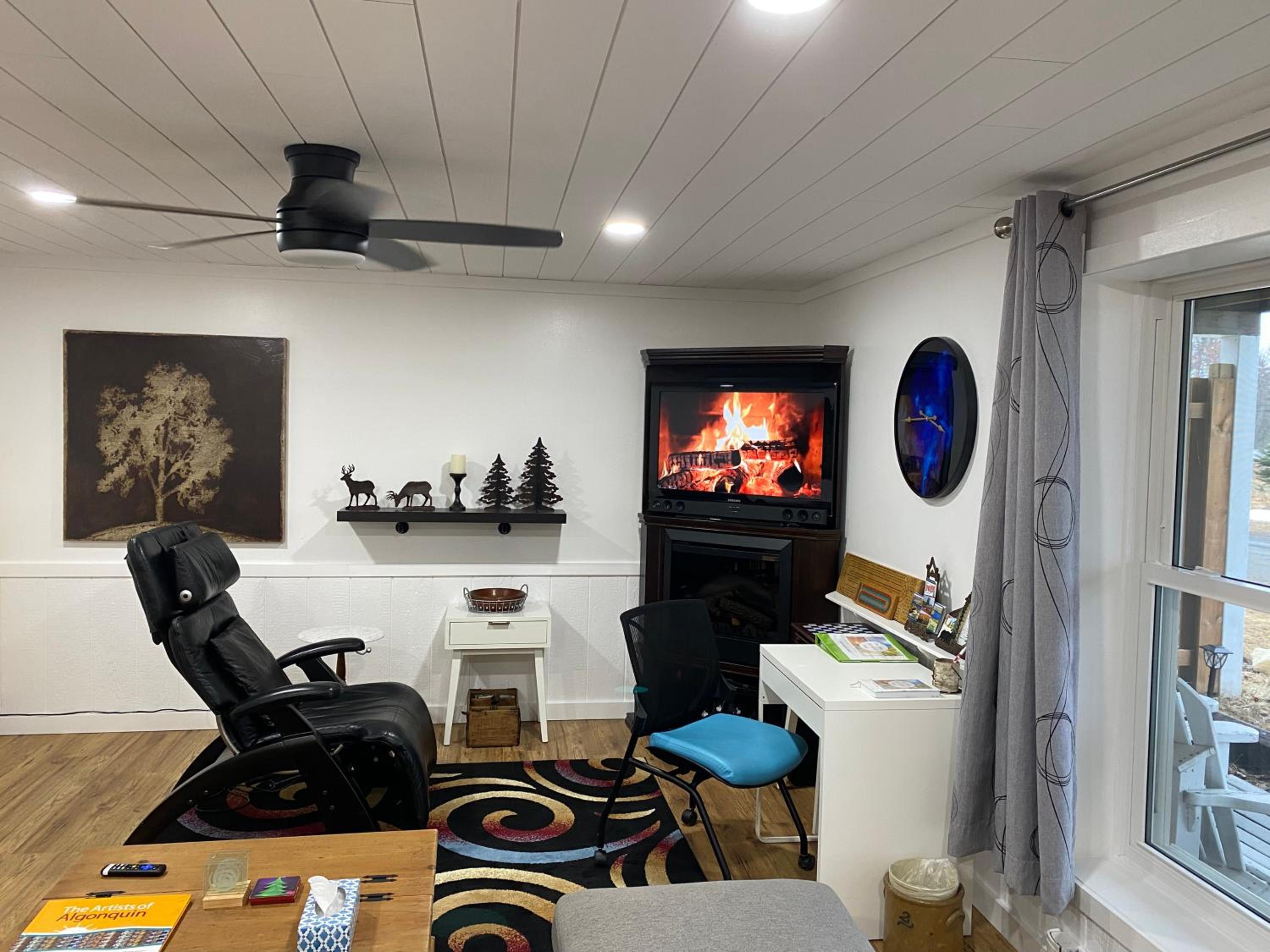 Our Place Up North BnB