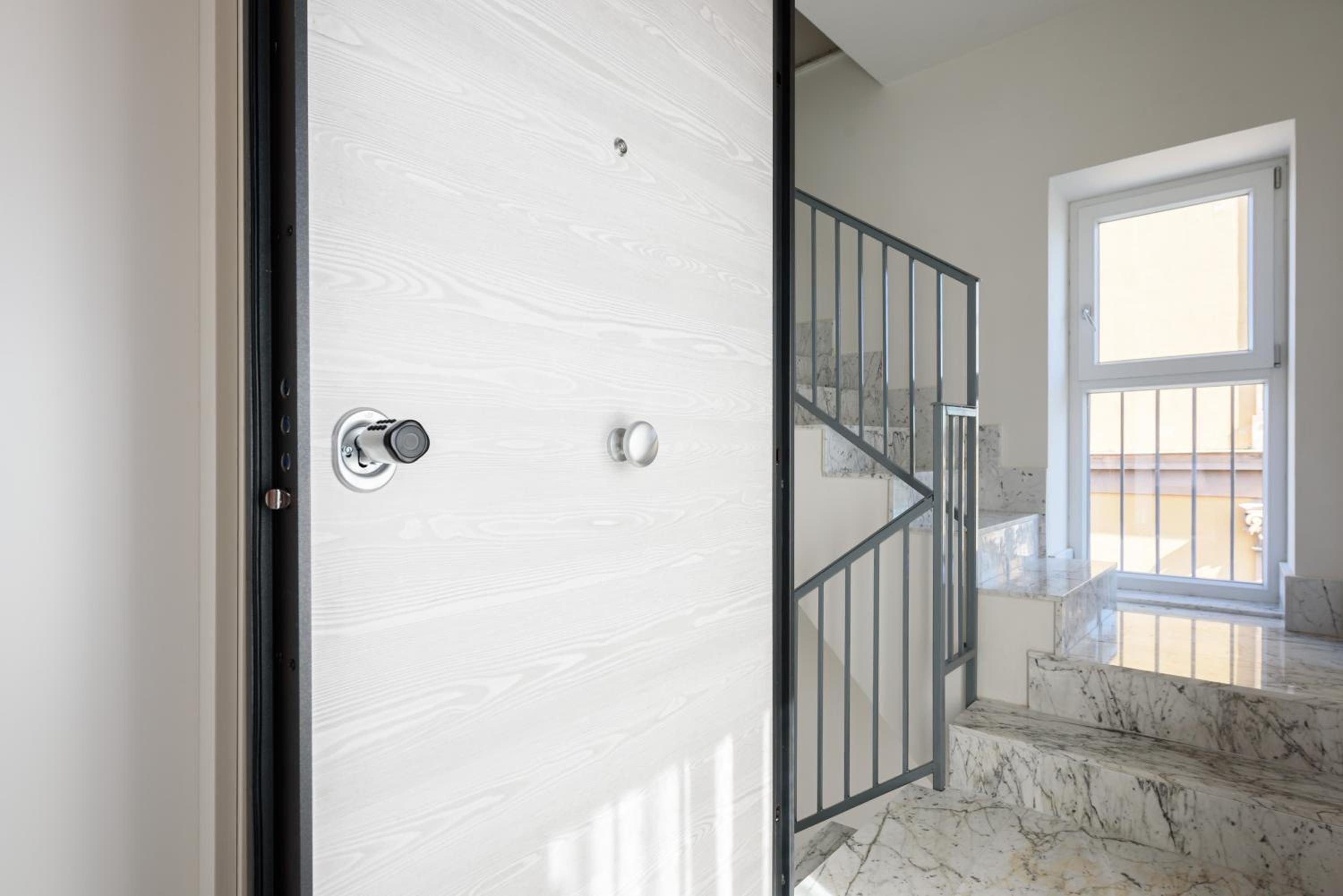 Pavean Suites Frattamaggiore