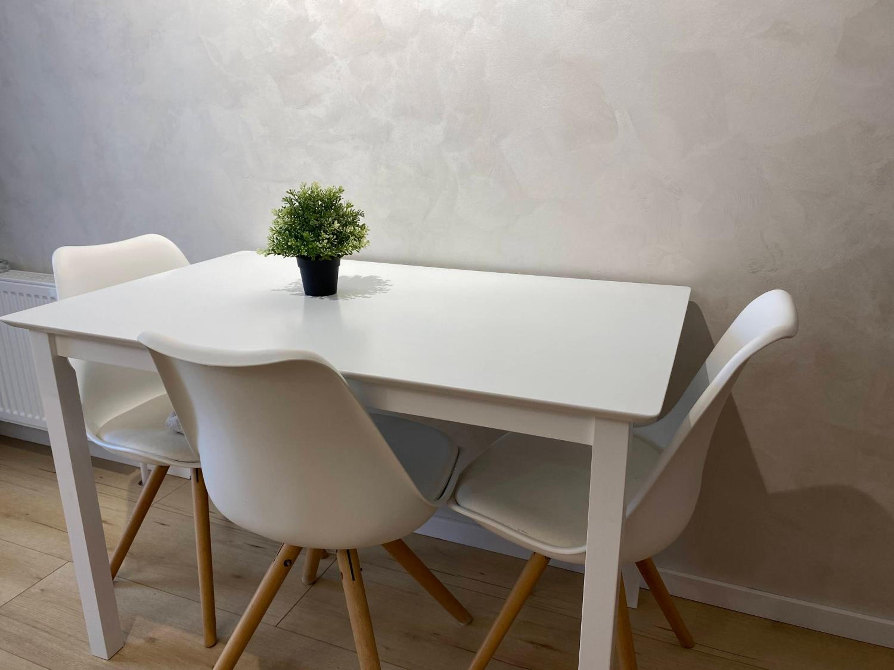 Apartament AirPort Chisinau