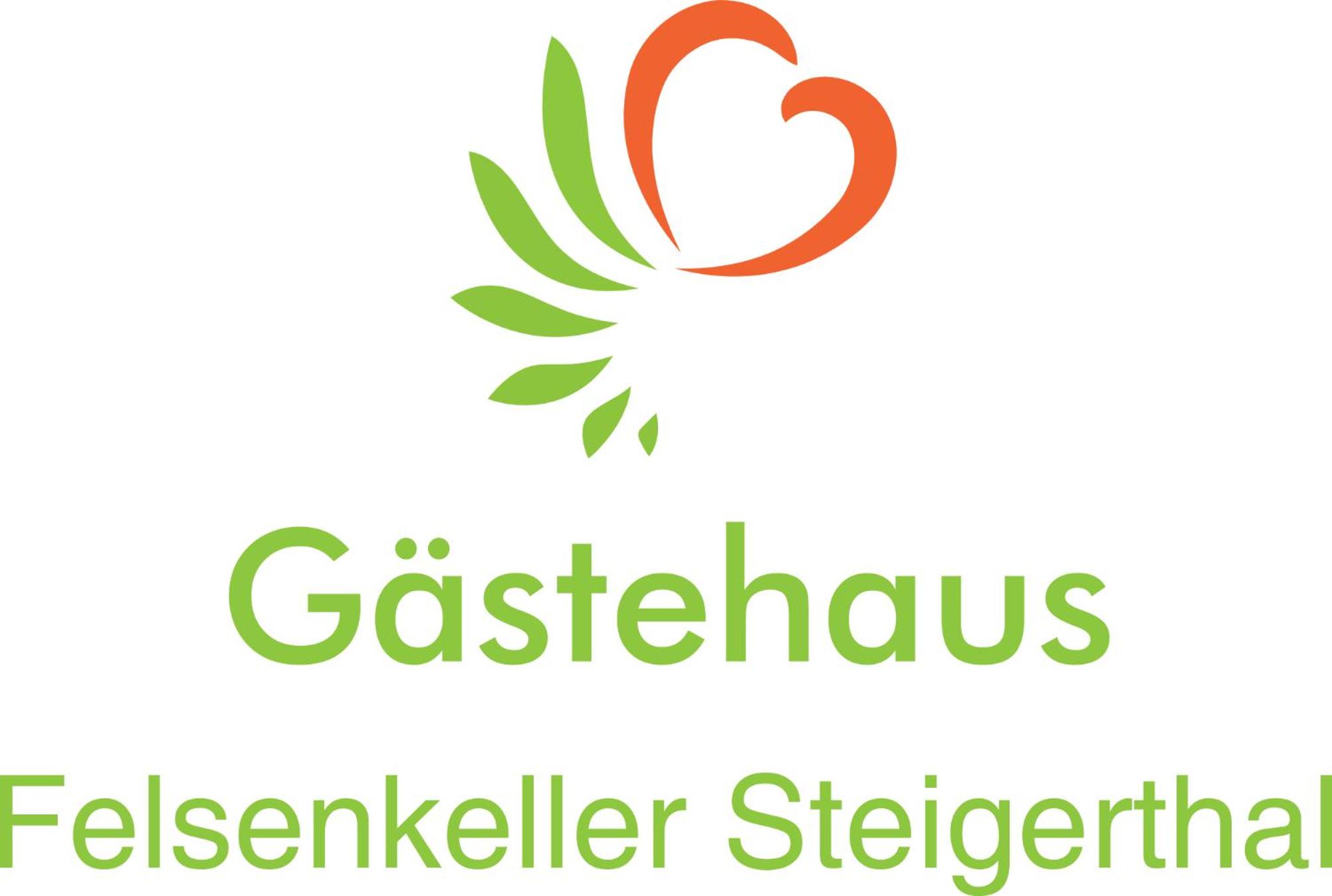 Gästehaus Zum Felsenkeller