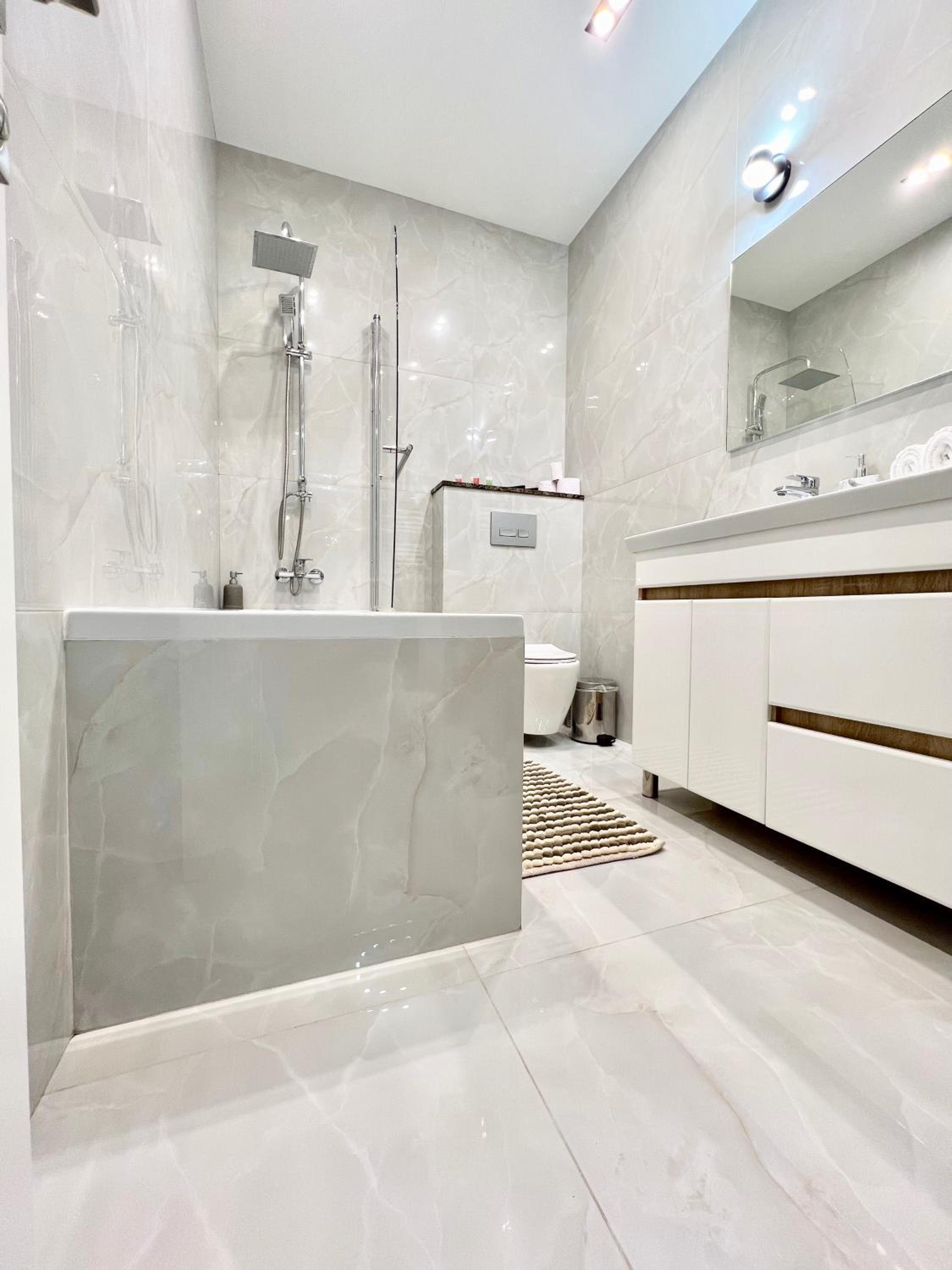 Apartament AirPort Chisinau, photo 25