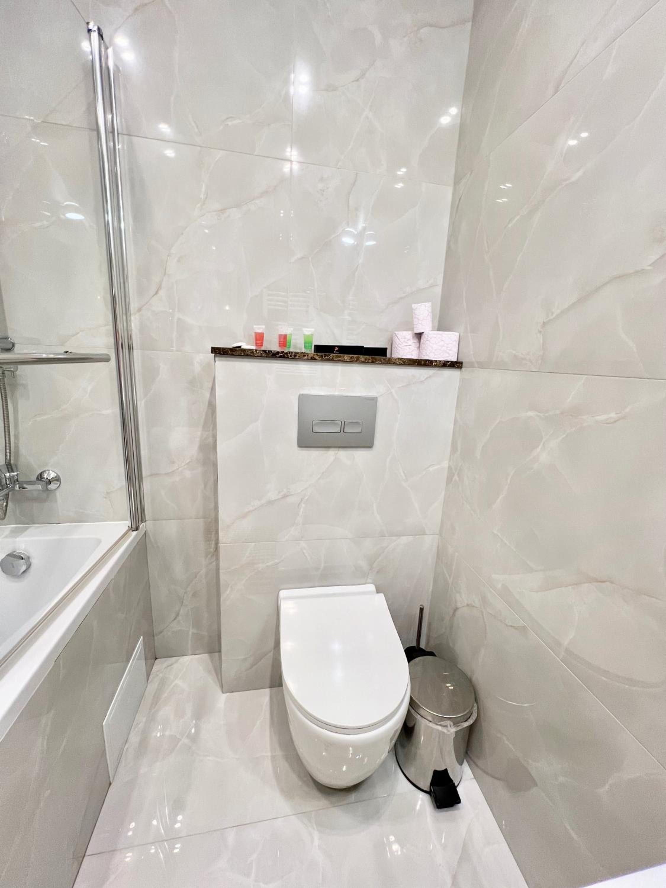 Apartament AirPort Chisinau, photo 10