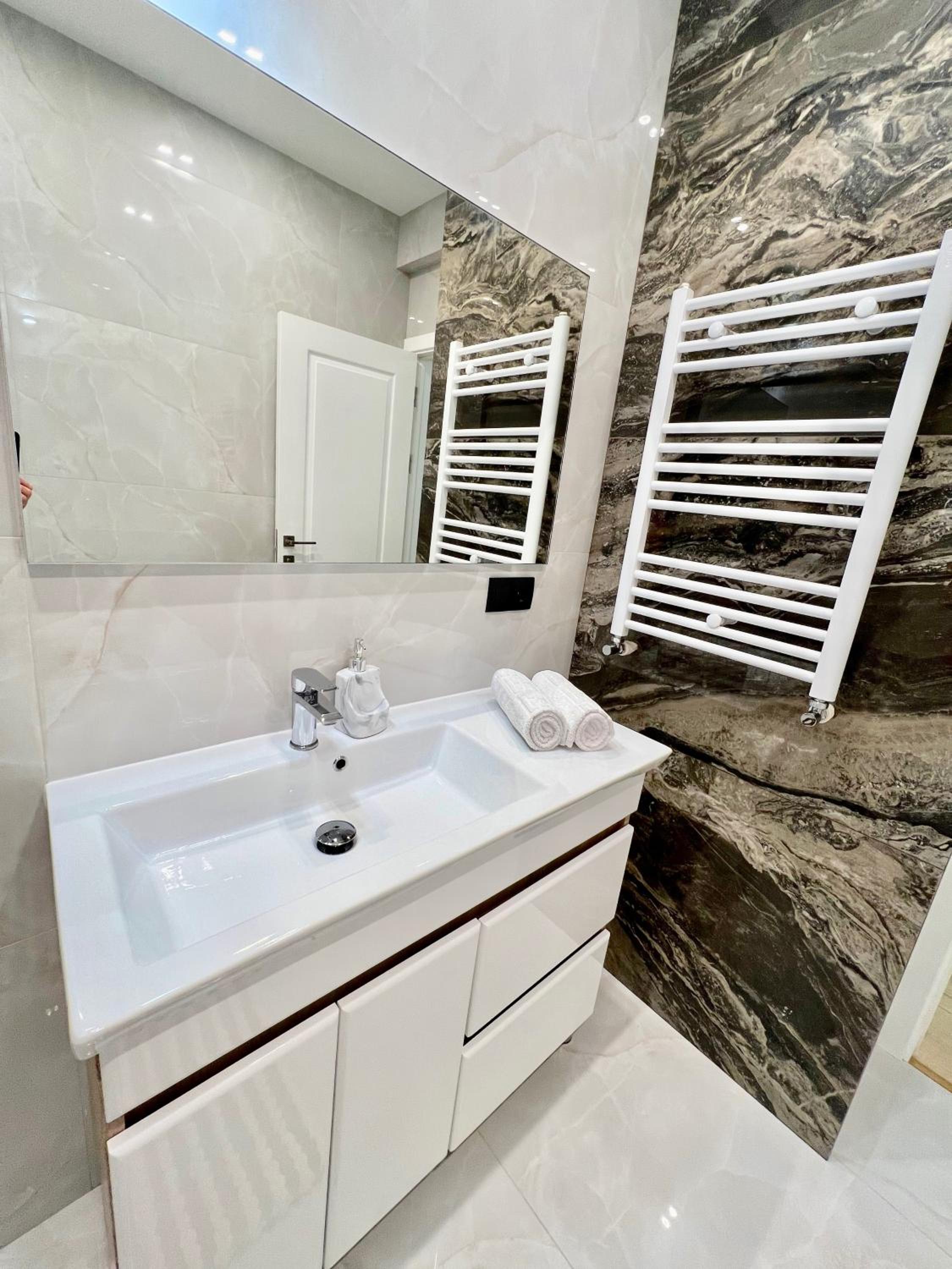 Apartament AirPort Chisinau, photo 29