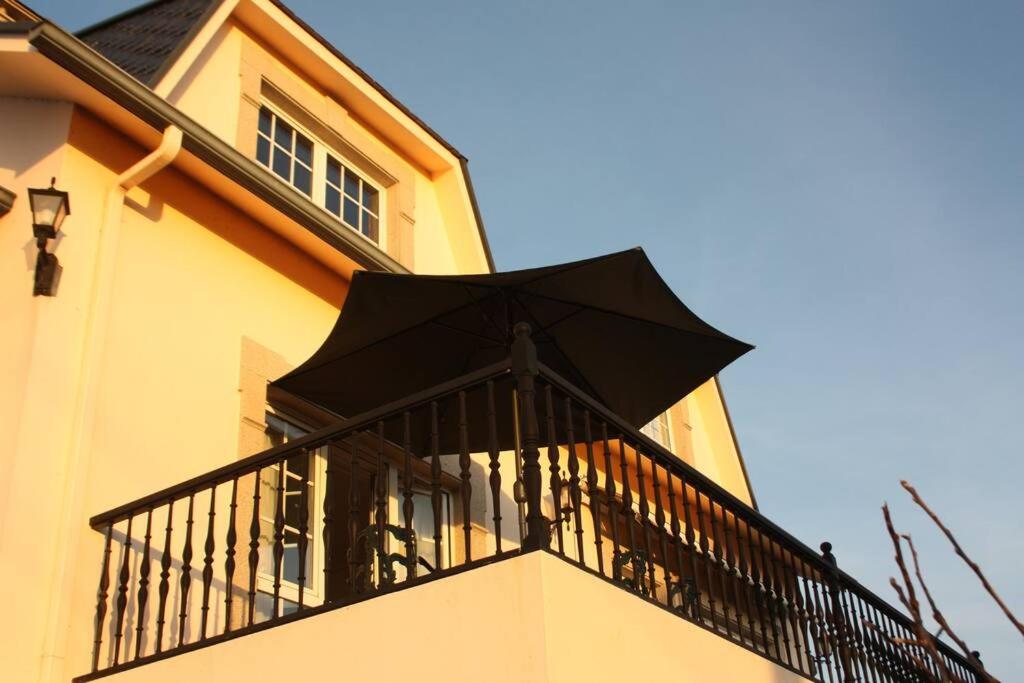 Siete Playas Surf House