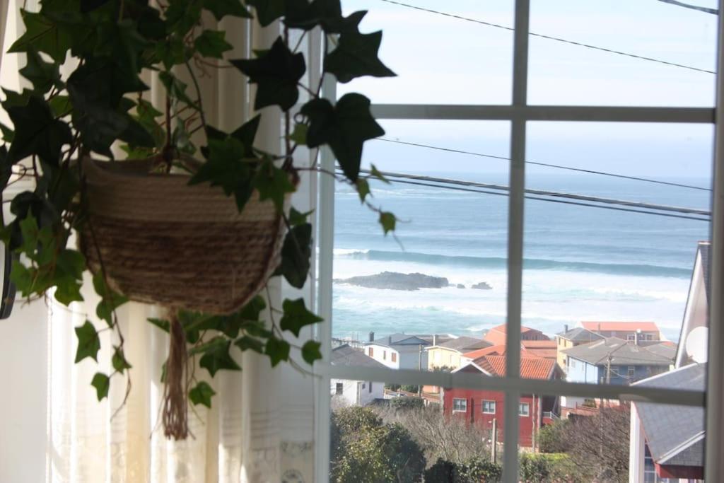 Siete Playas Surf House