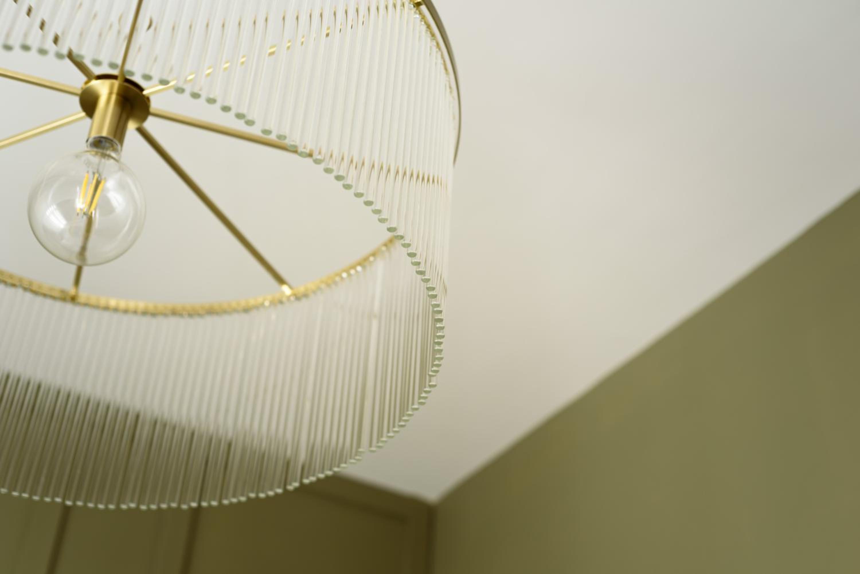 Pavean Suites Frattamaggiore