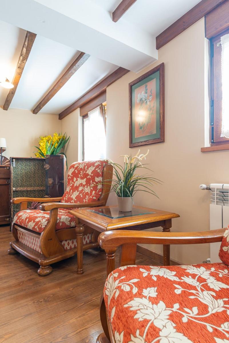 Photo 91