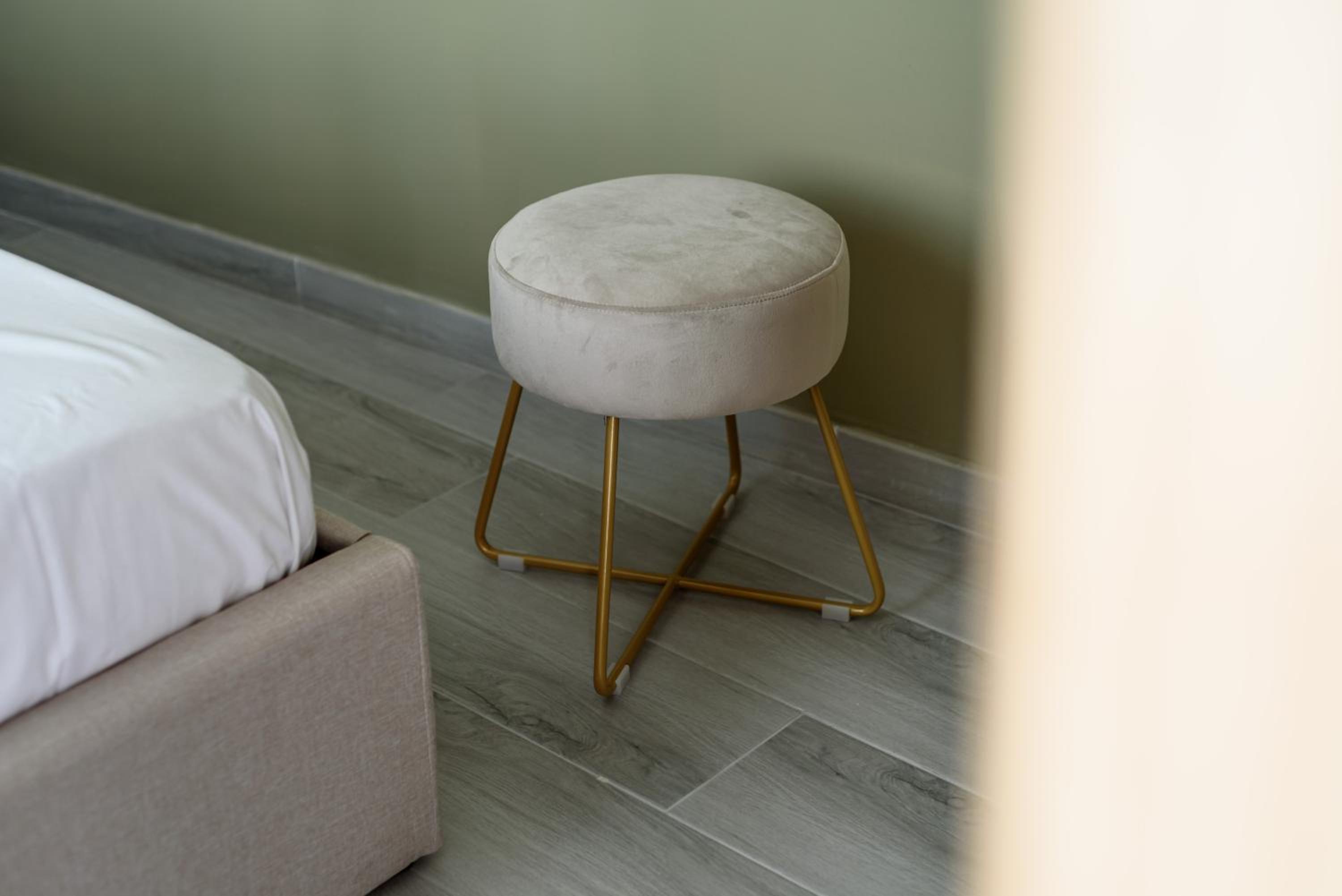 Pavean Suites Frattamaggiore