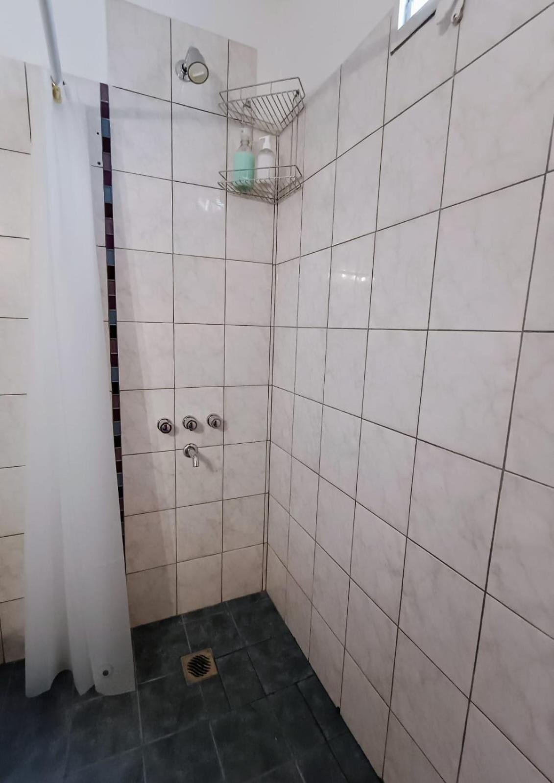 Casiopea - Confort y privacidad en zona residencial