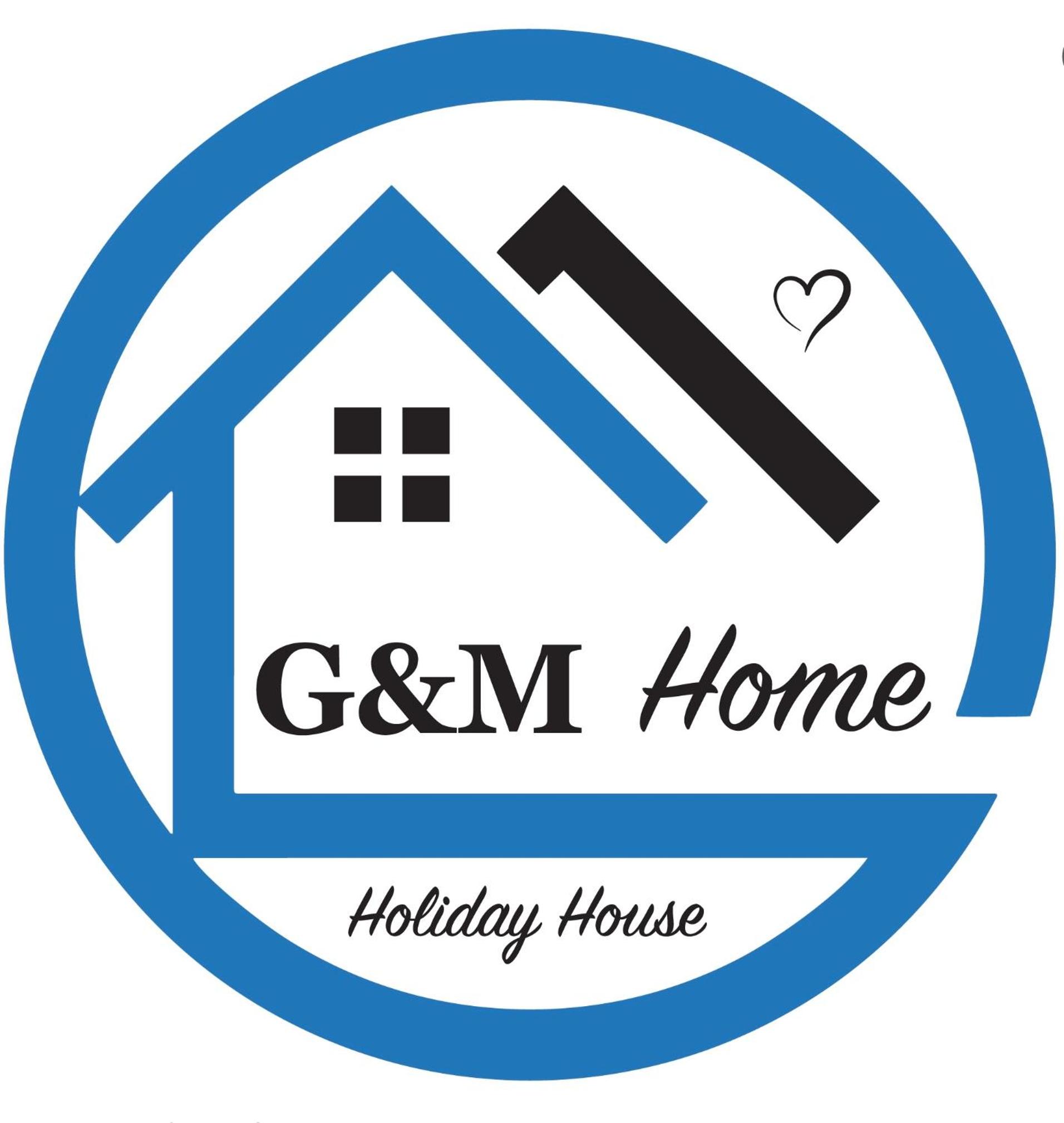 G&M Home view 2