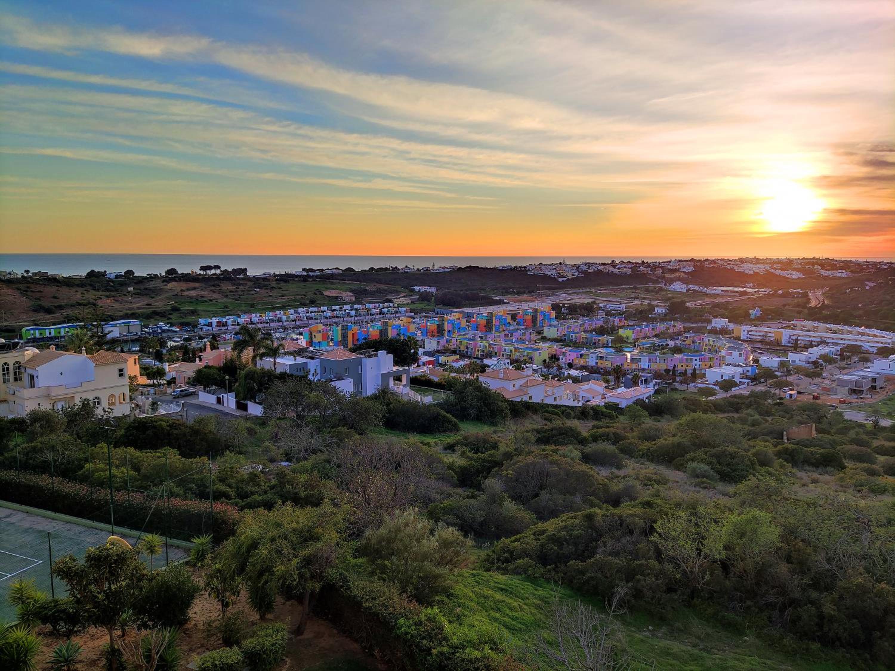 AlbufeiraOrada Gloaming by Be Cherish photo 4