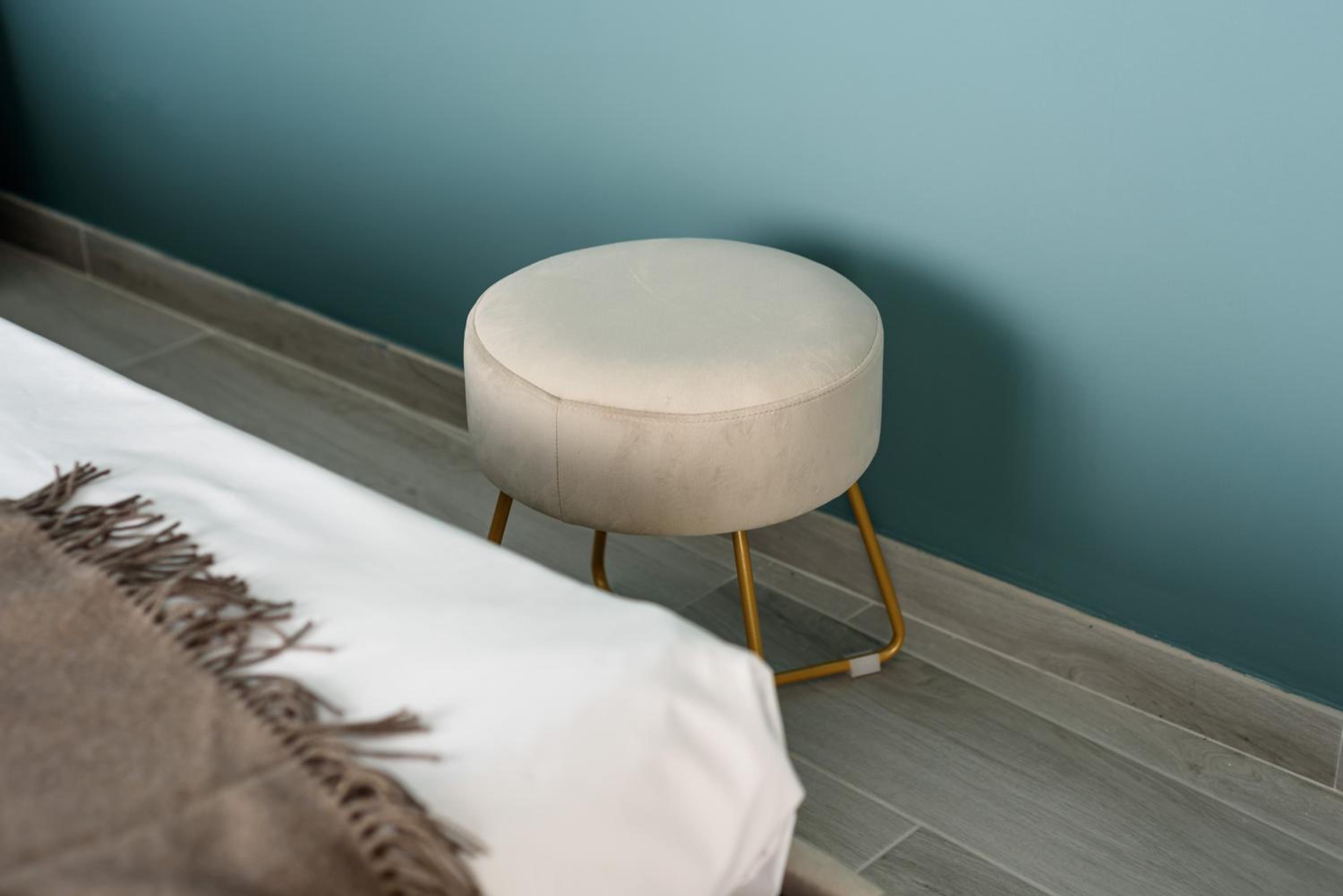 Pavean Suites Frattamaggiore
