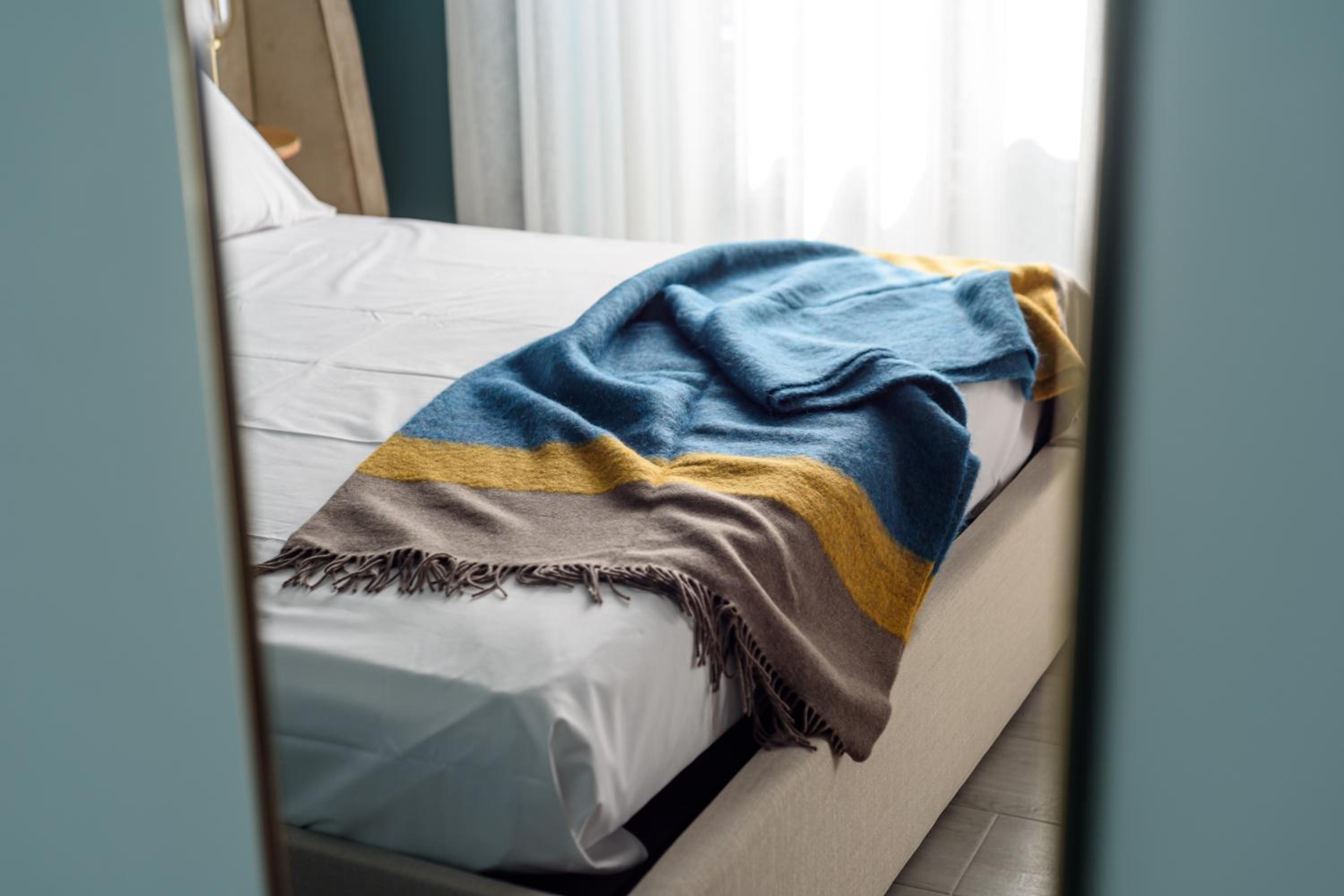 Pavean Suites Frattamaggiore