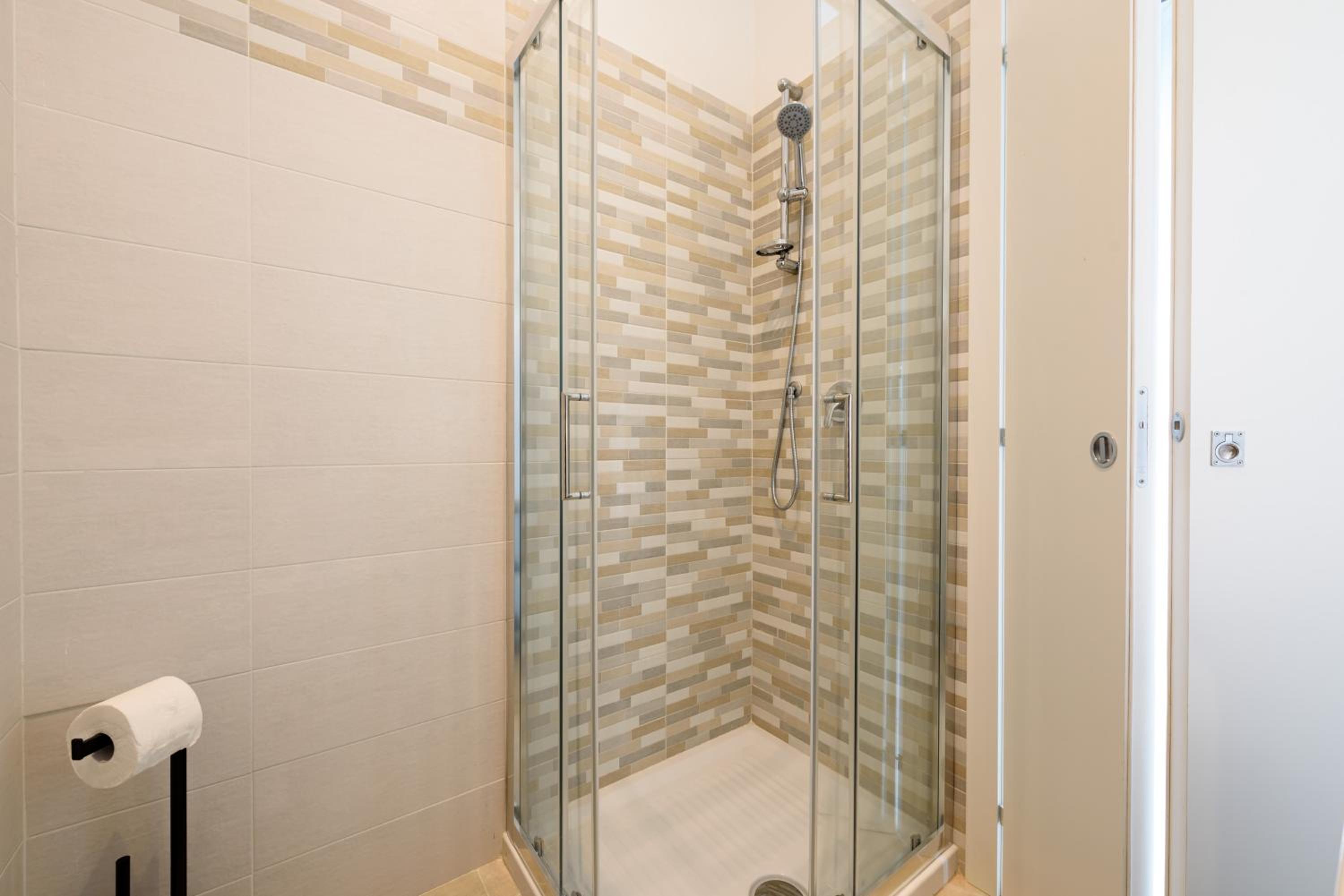 Pavean Suites Frattamaggiore