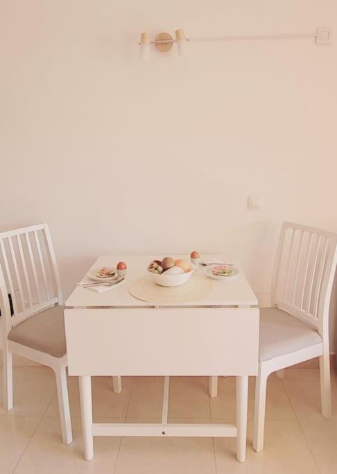 Studio Añoreta Playa y Golf