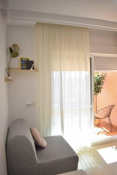 Studio Añoreta Playa y Golf
