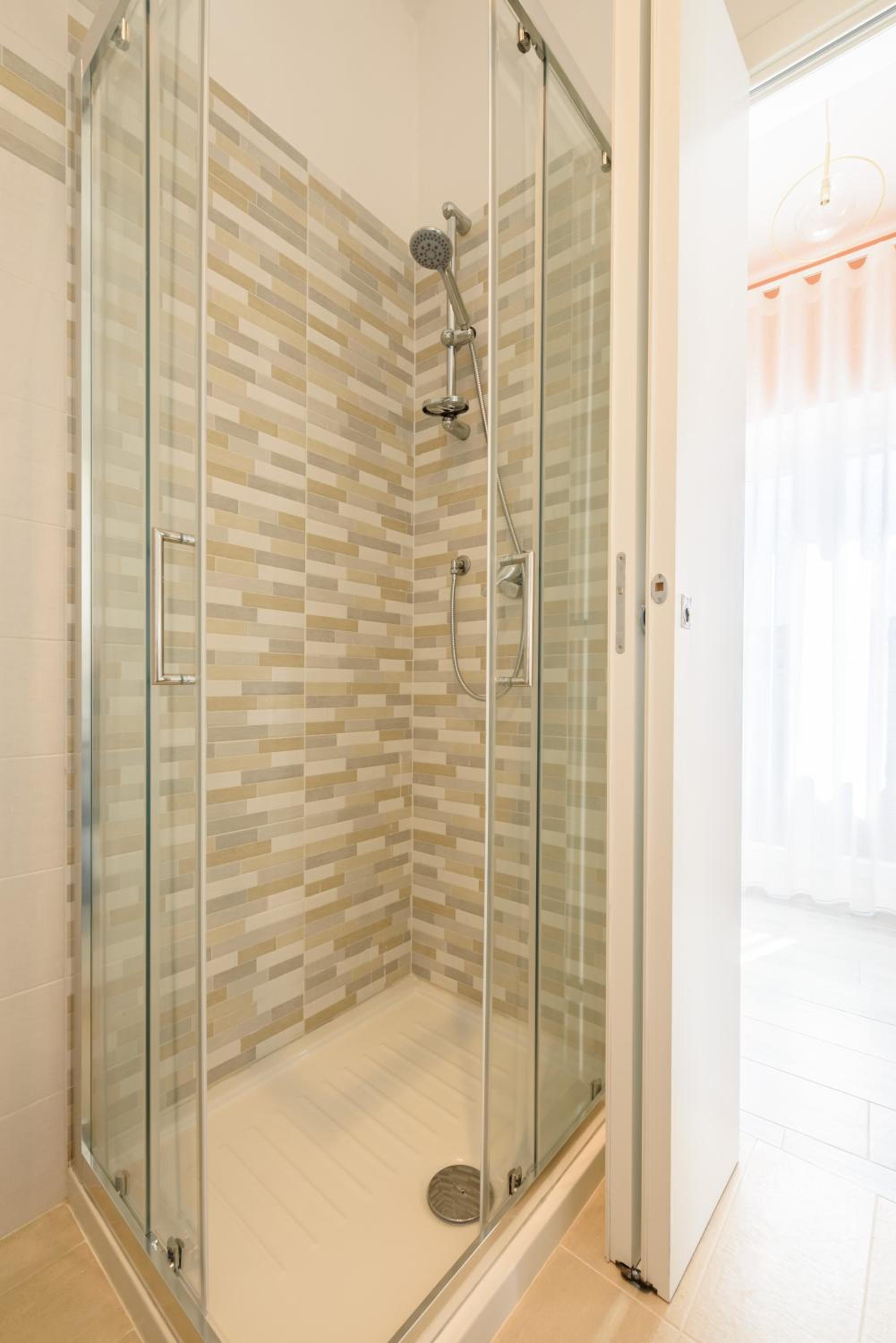 Pavean Suites Frattamaggiore