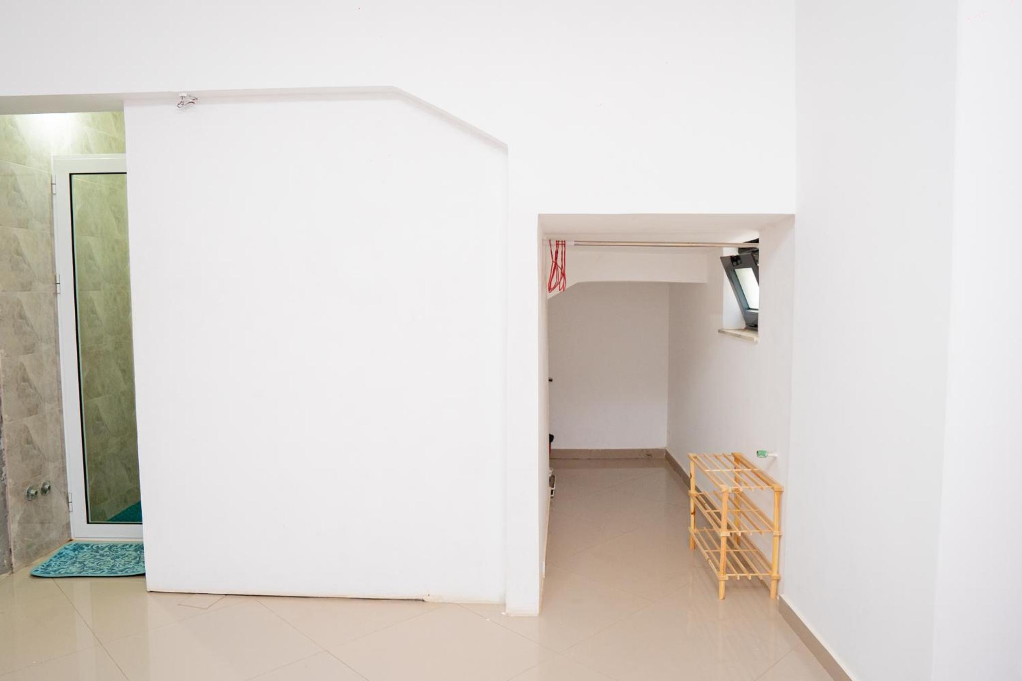 Apartamento Santo Antonio I - T3