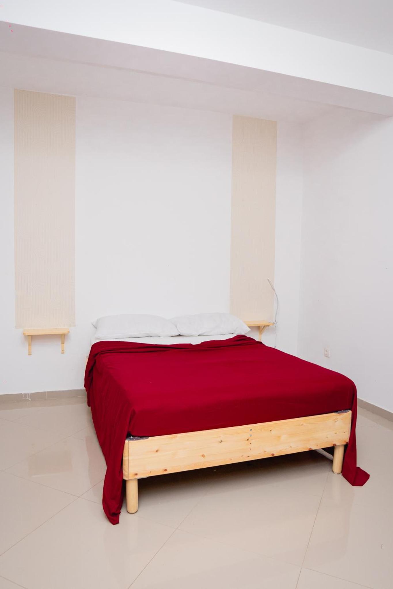 Apartamento Santo Antonio I - T3
