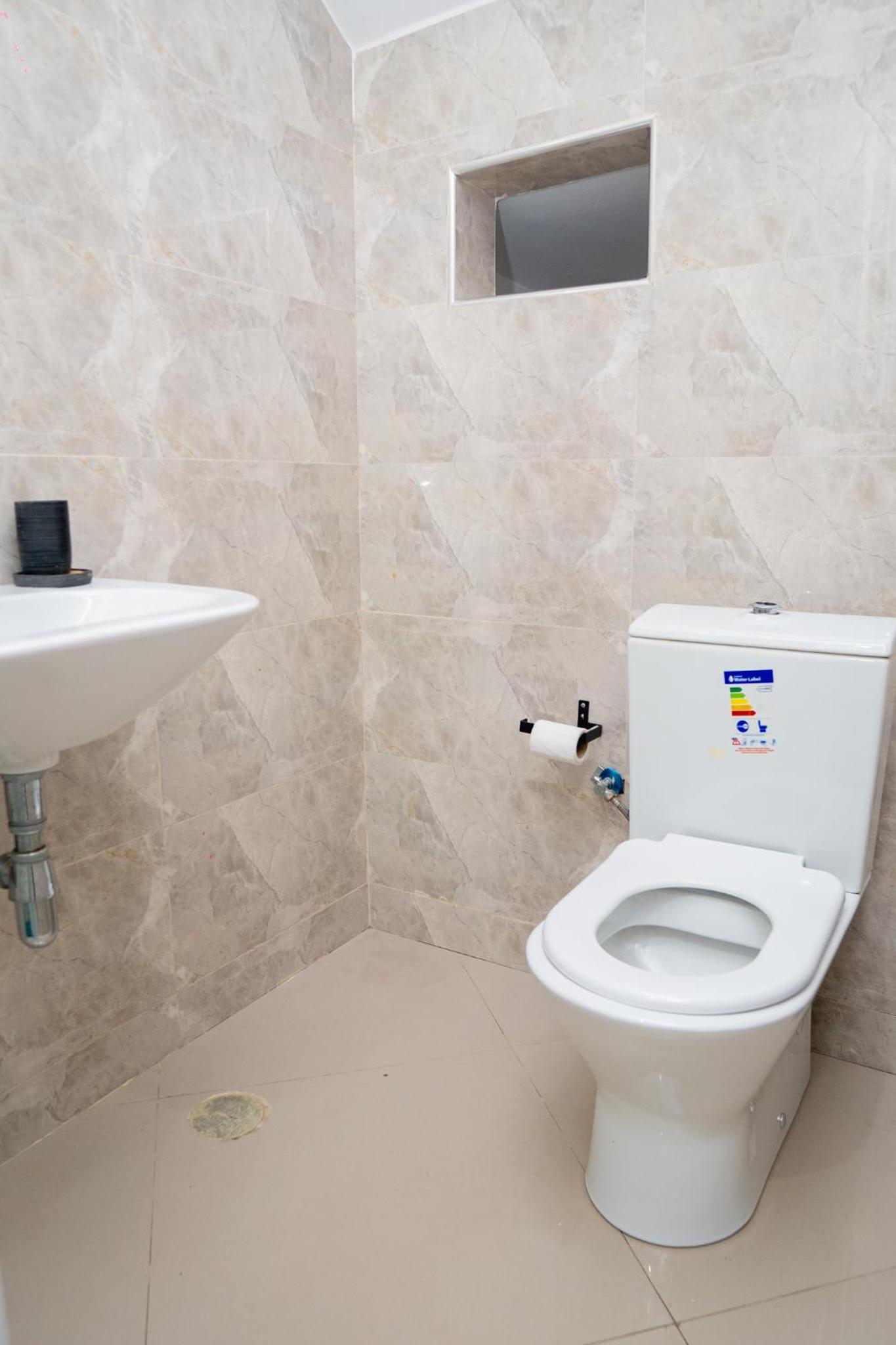 Apartamento Santo Antonio I - T3