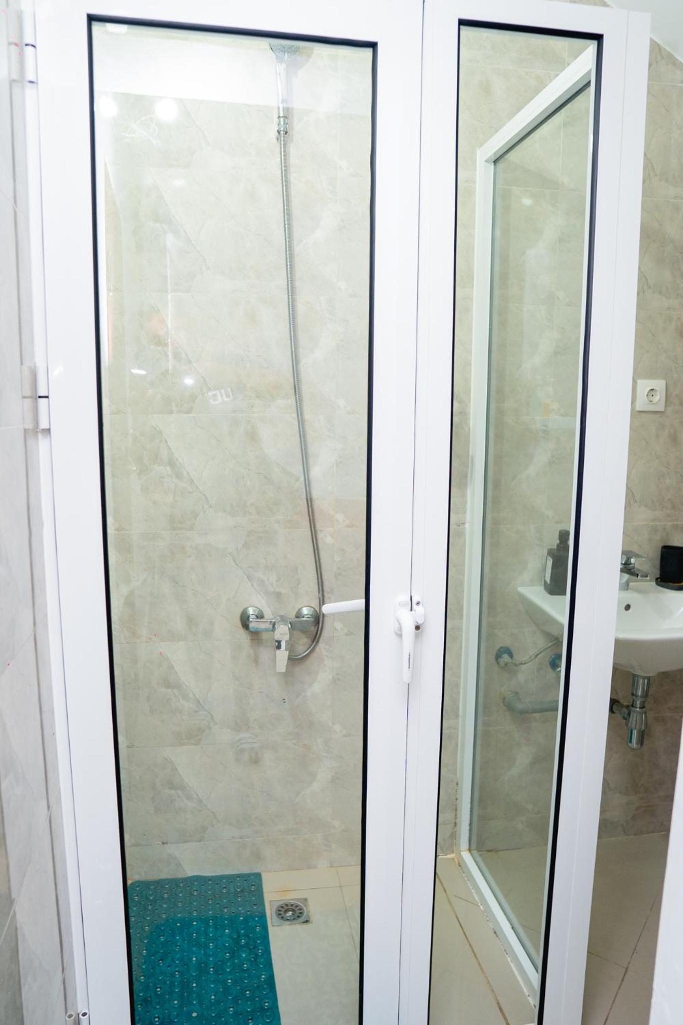 Apartamento Santo Antonio I - T3