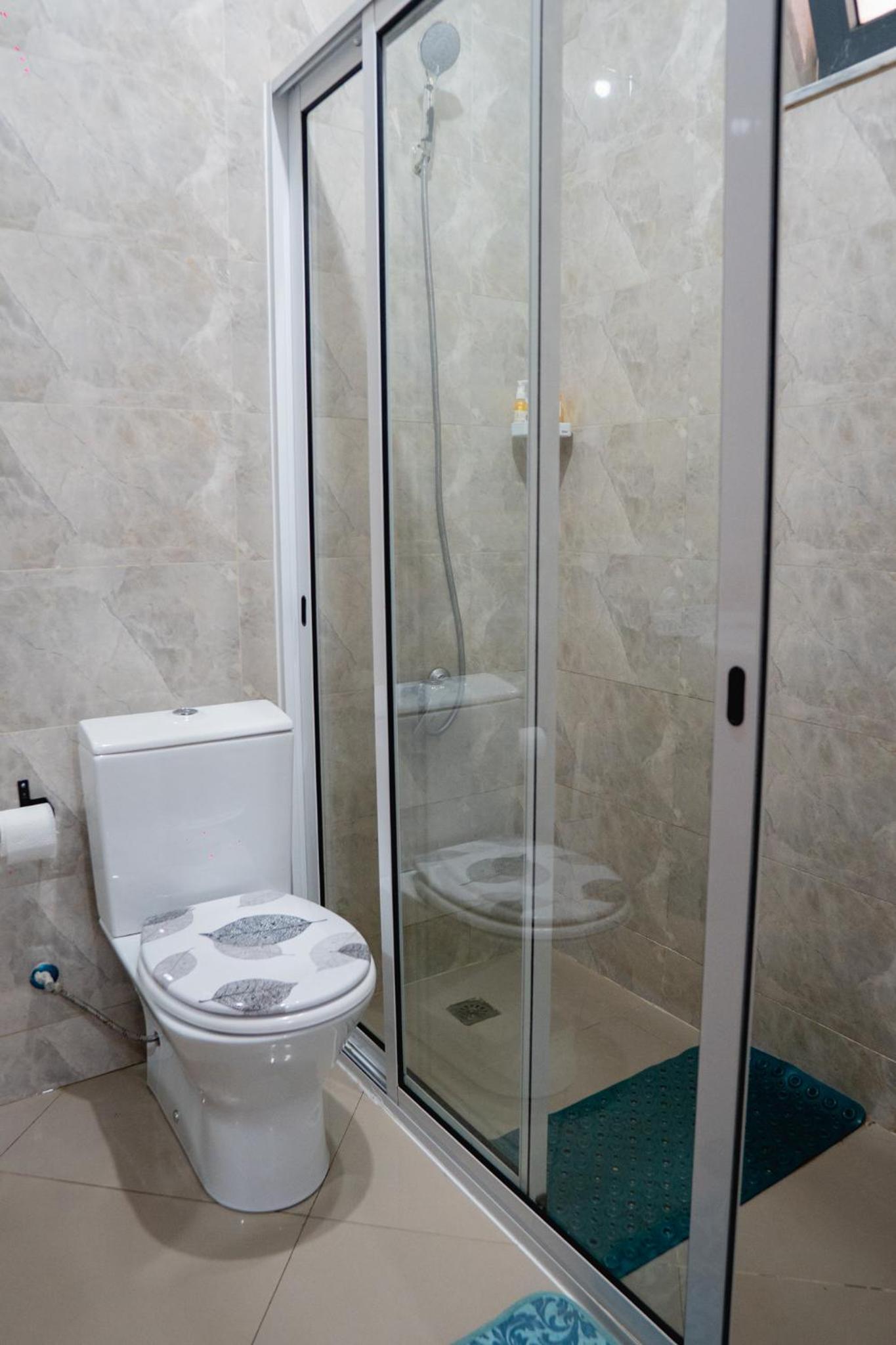 Apartamento Santo Antonio I - T3