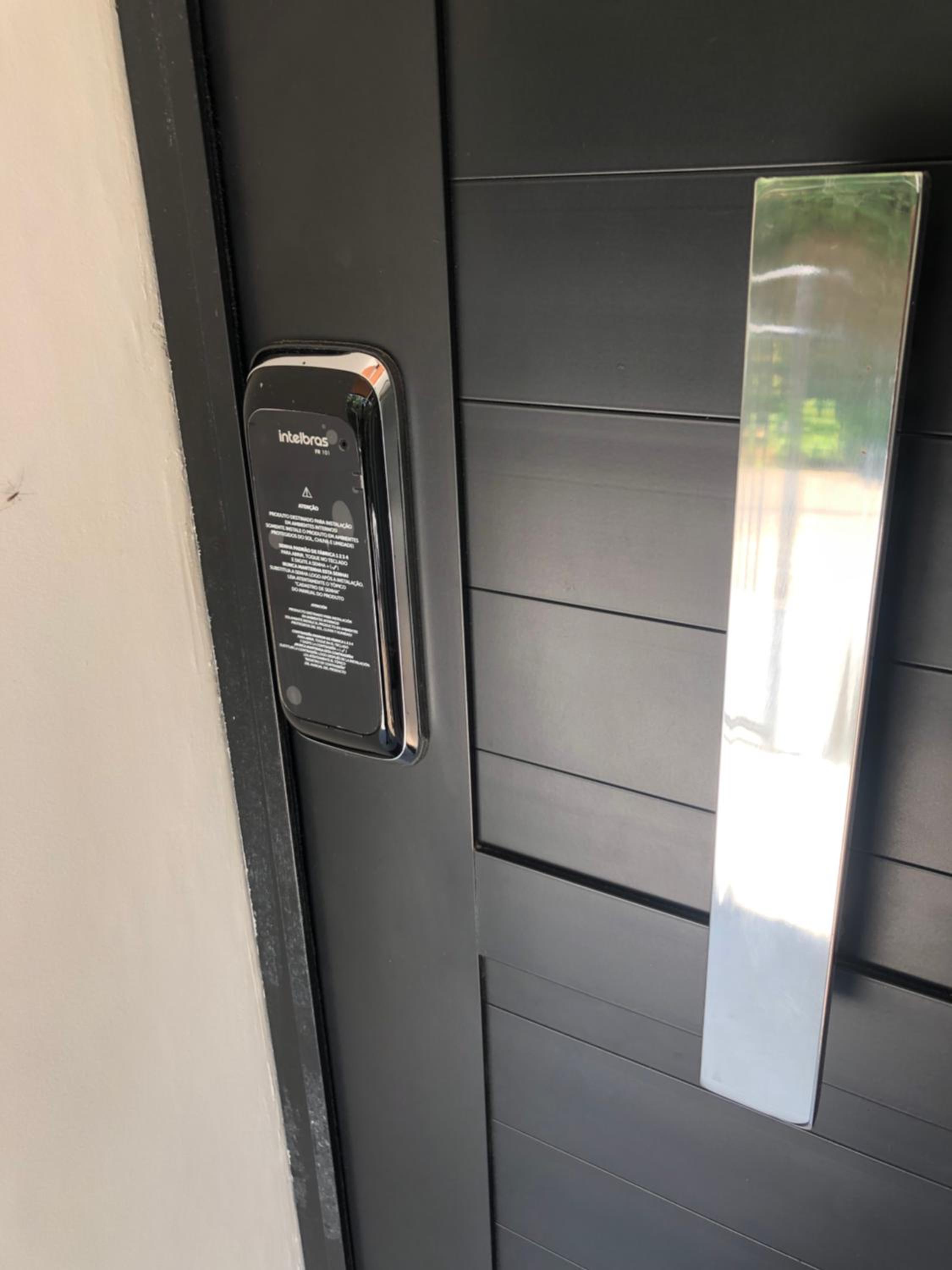 Loft Próximo ao Teleférico