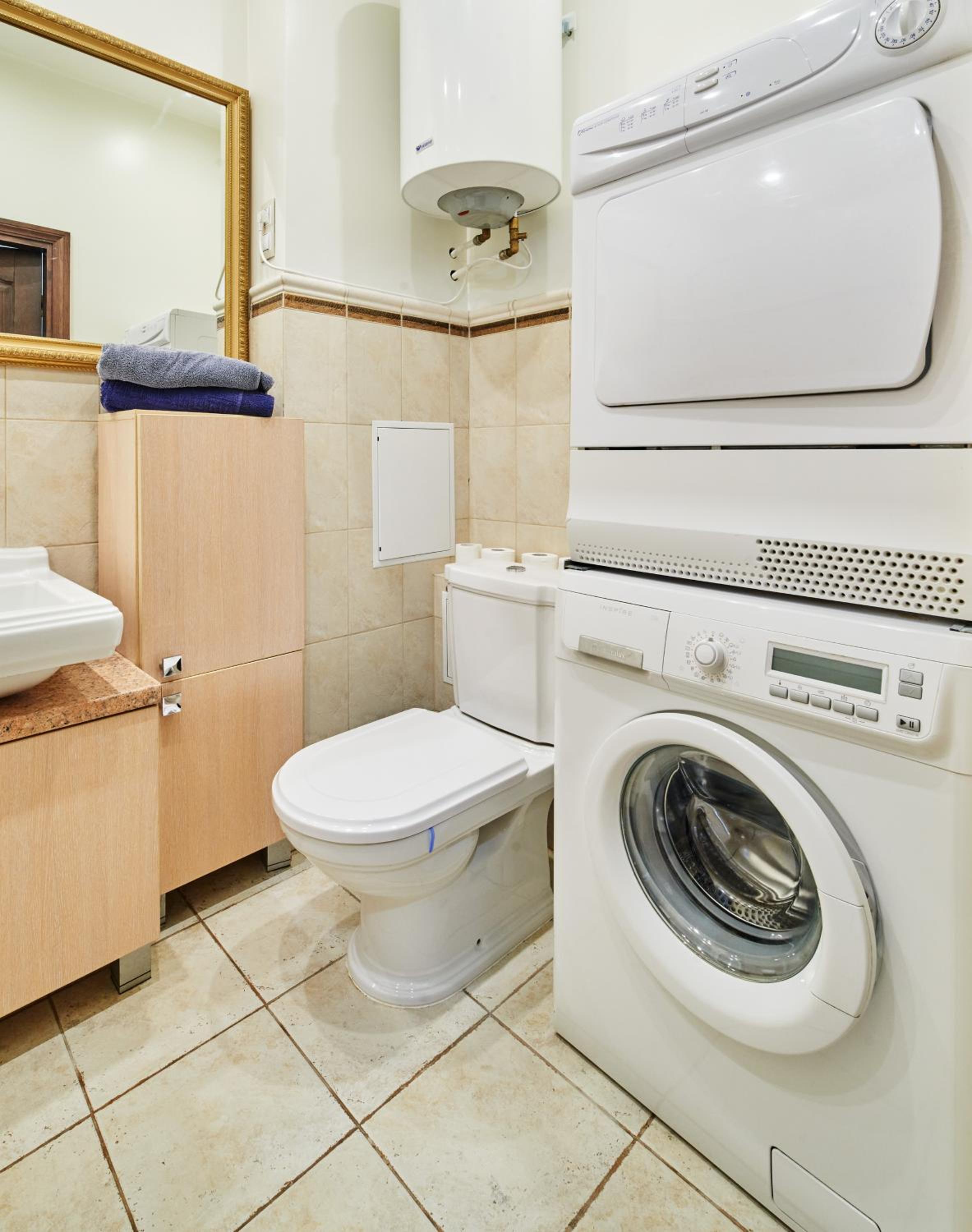 Cathedral Apartment FREE Parking