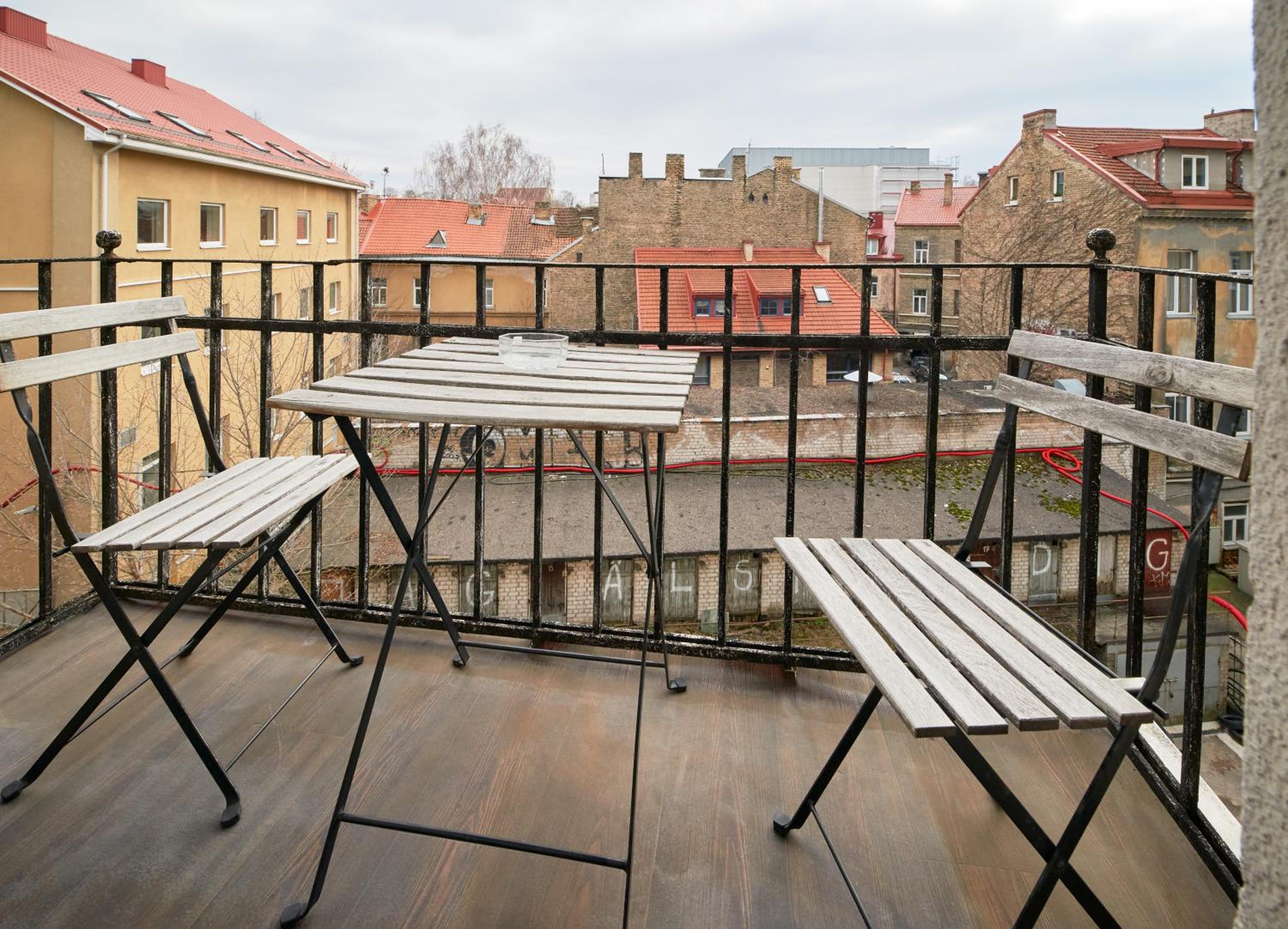 Cathedral Apartment FREE Parking