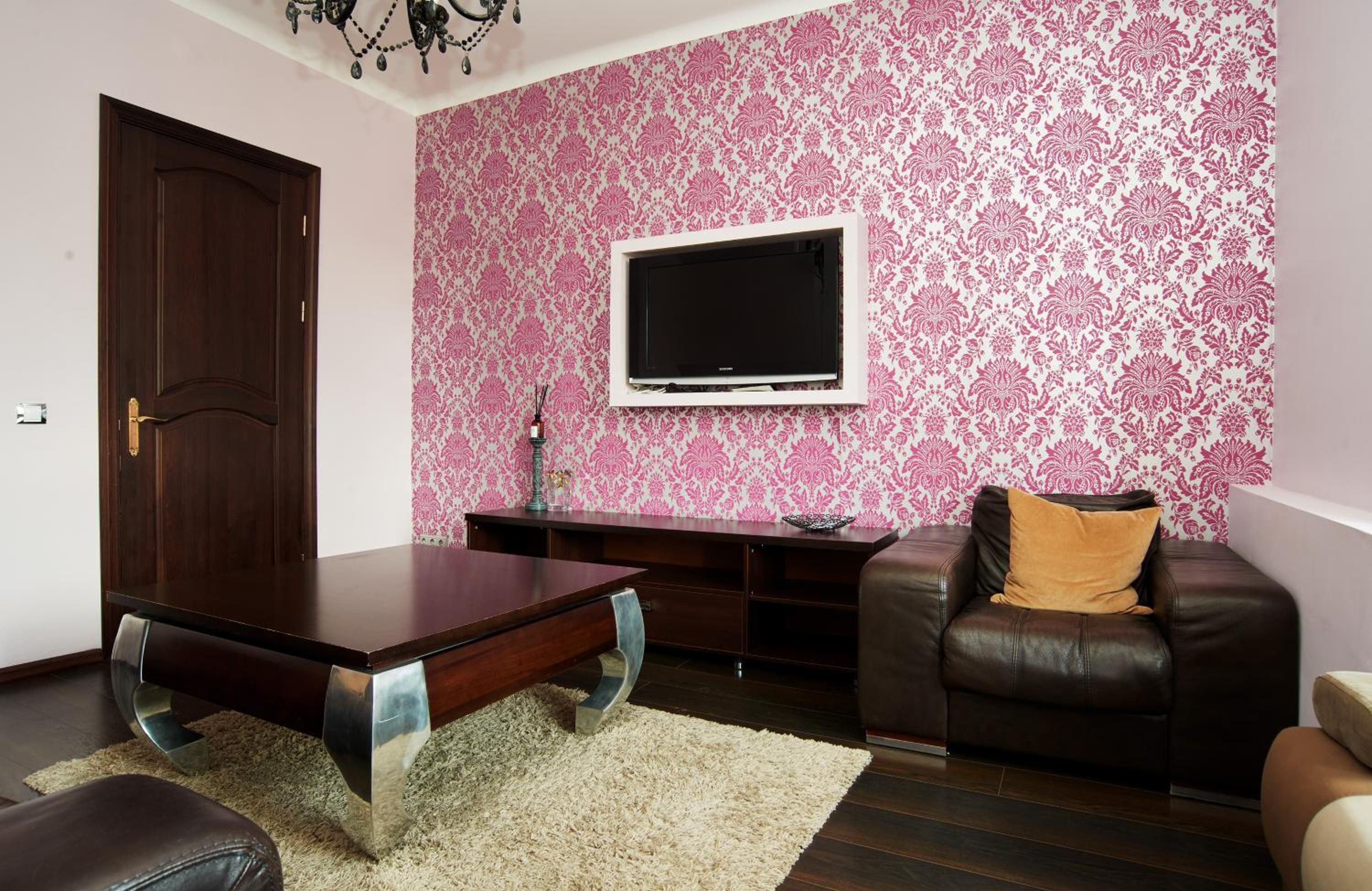 Cathedral Apartment FREE Parking
