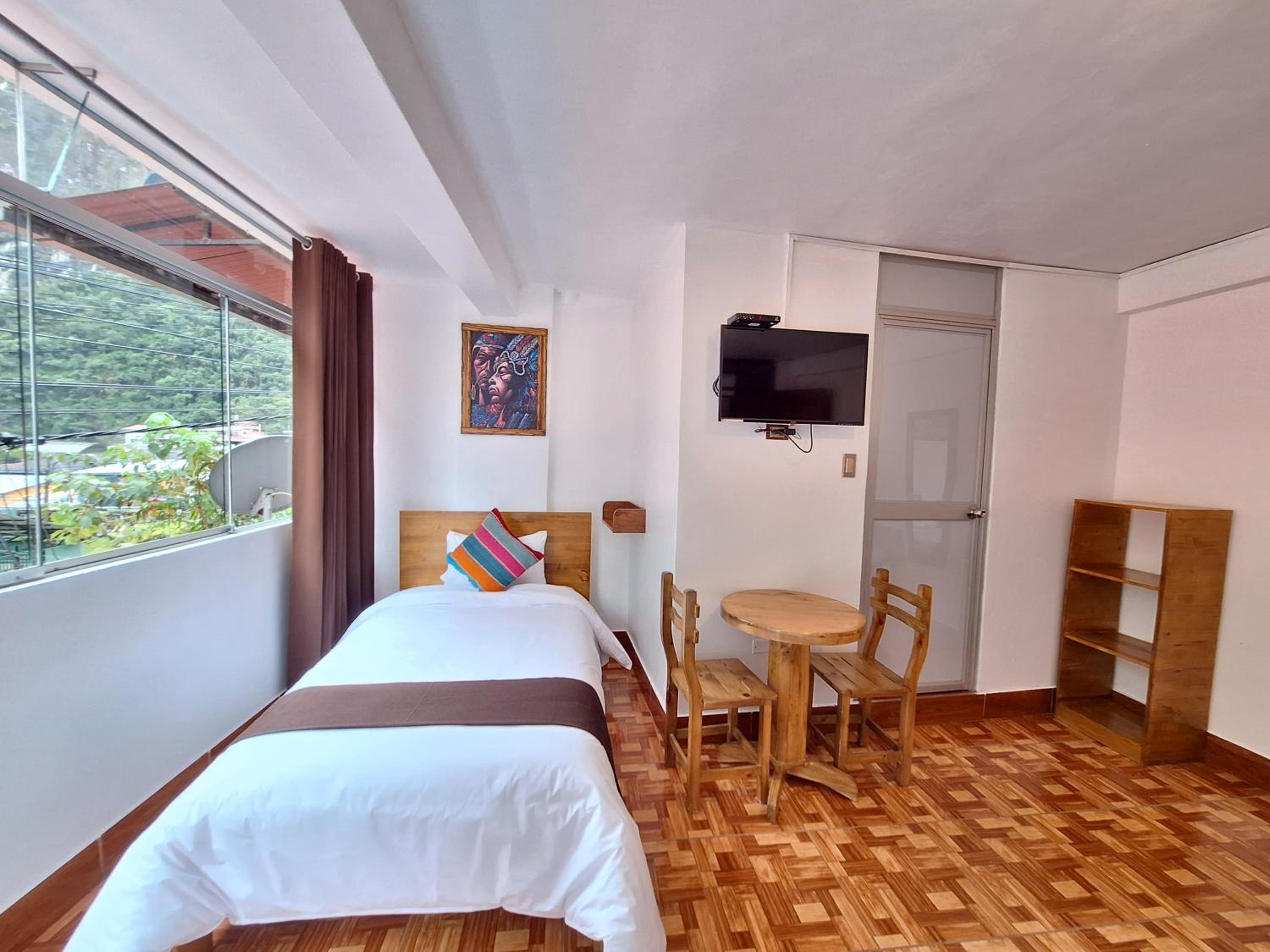 Photo 38