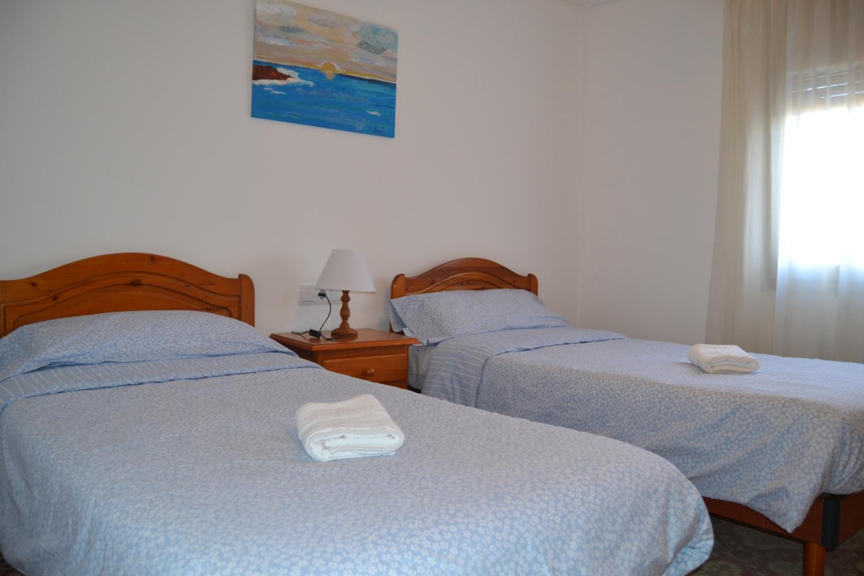 Casa Cal Tòfol