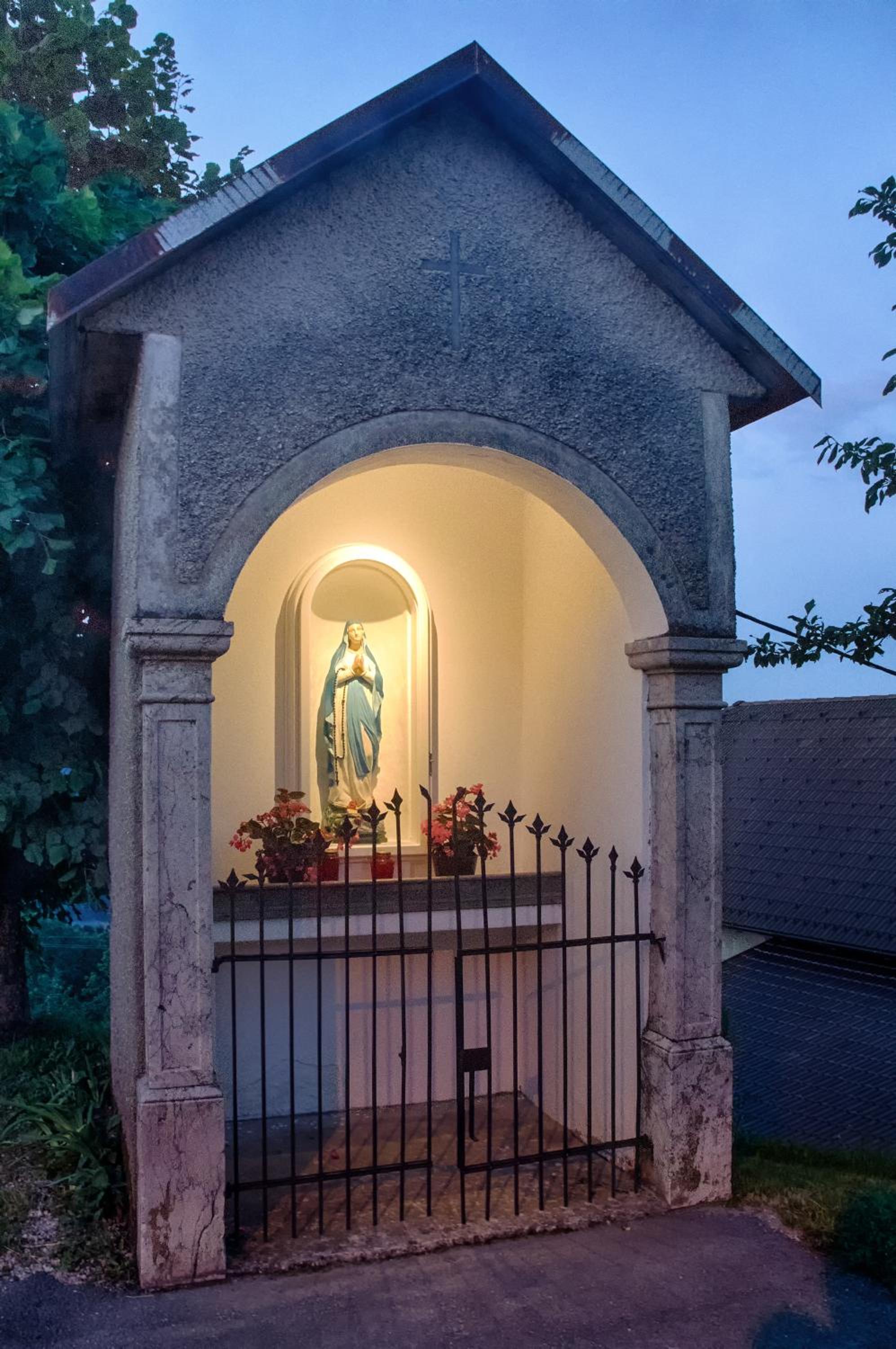 Photo 36