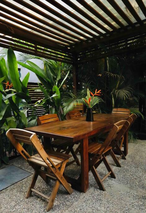 Pancho Villas. La Punta (Entire Place) 4 Villas. view 3