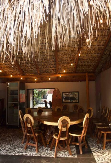 Pancho Villas. La Punta (Entire Place) 4 Villas. view 4