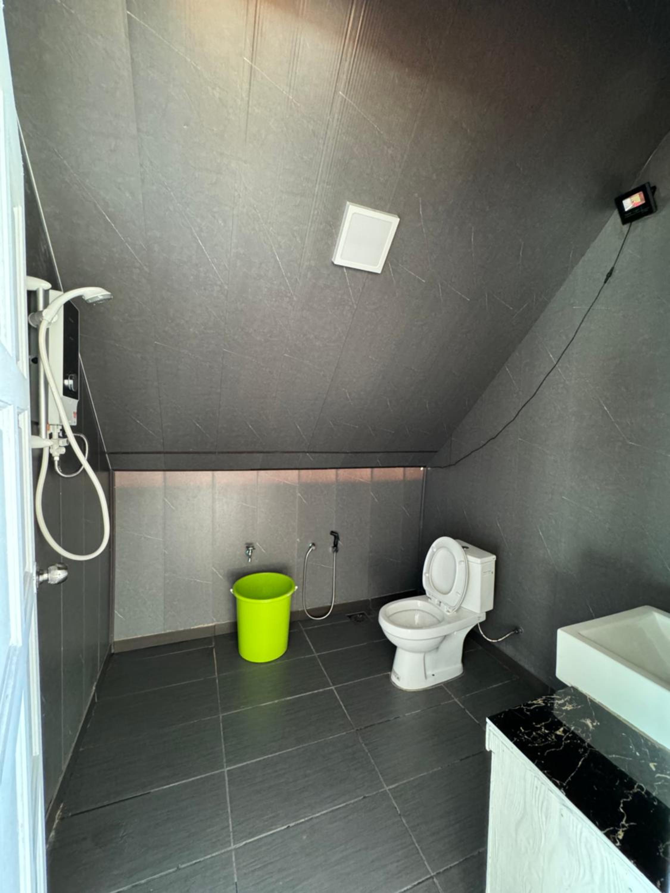 Photo 48