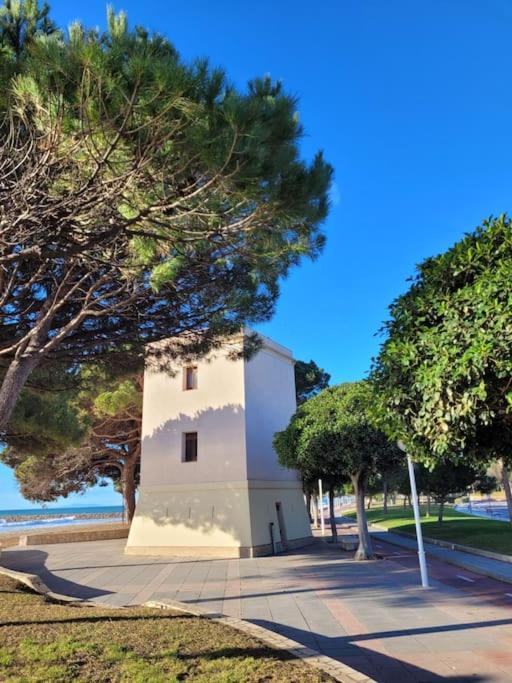 Cambrils Dulces Sueños