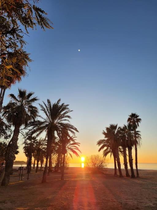 Cambrils Dulces Sueños