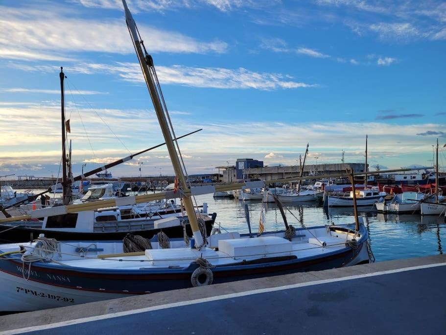 Cambrils Dulces Sueños