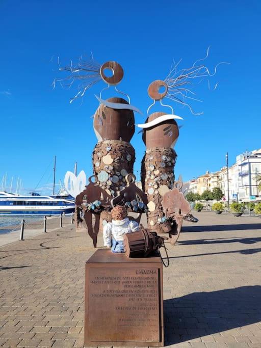 Cambrils Dulces Sueños